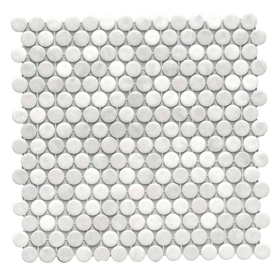 The Tile Life GPENNBLISGY Ceramic-Tile - View #9