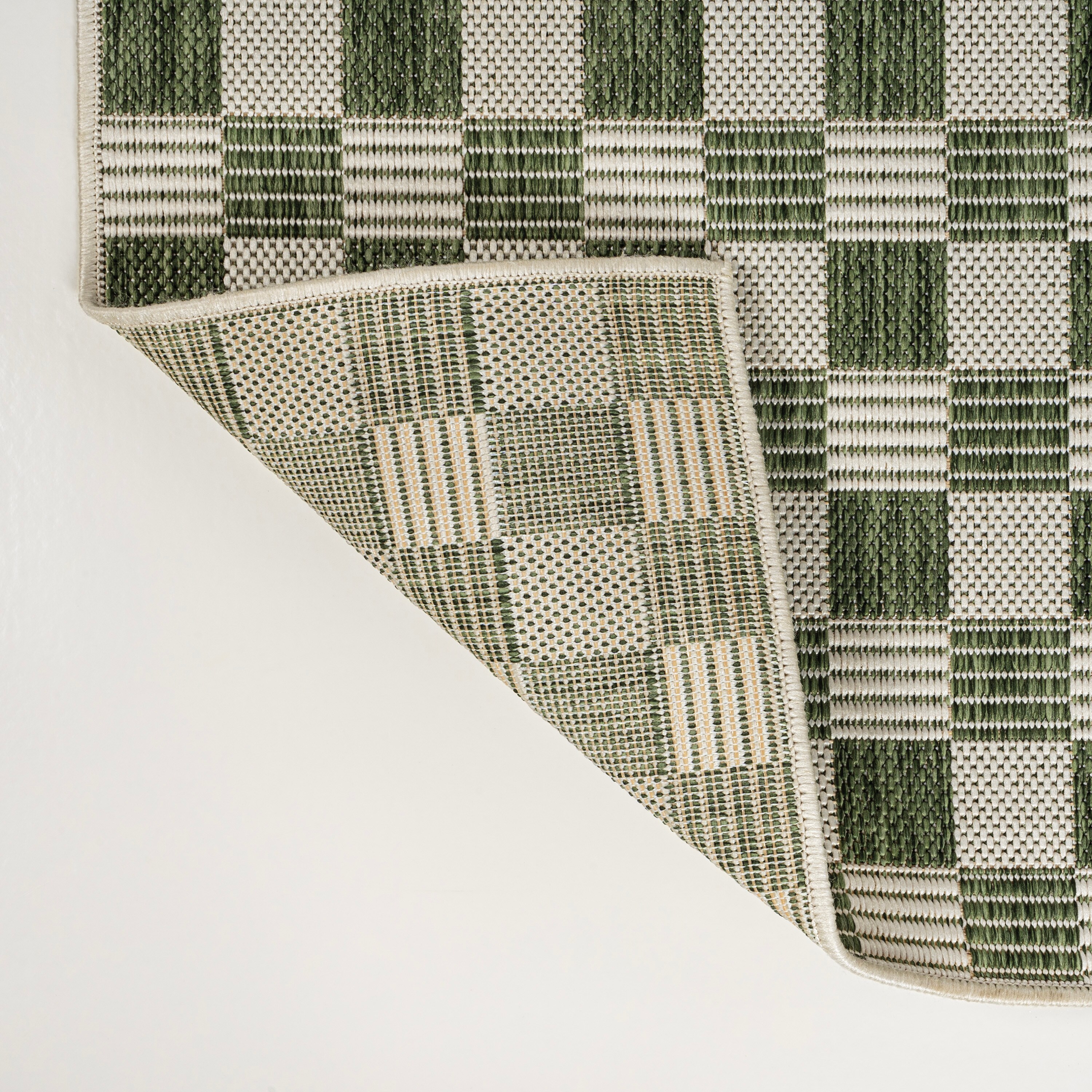 JONATHAN  Y TSN204D-3 rugs - View #6