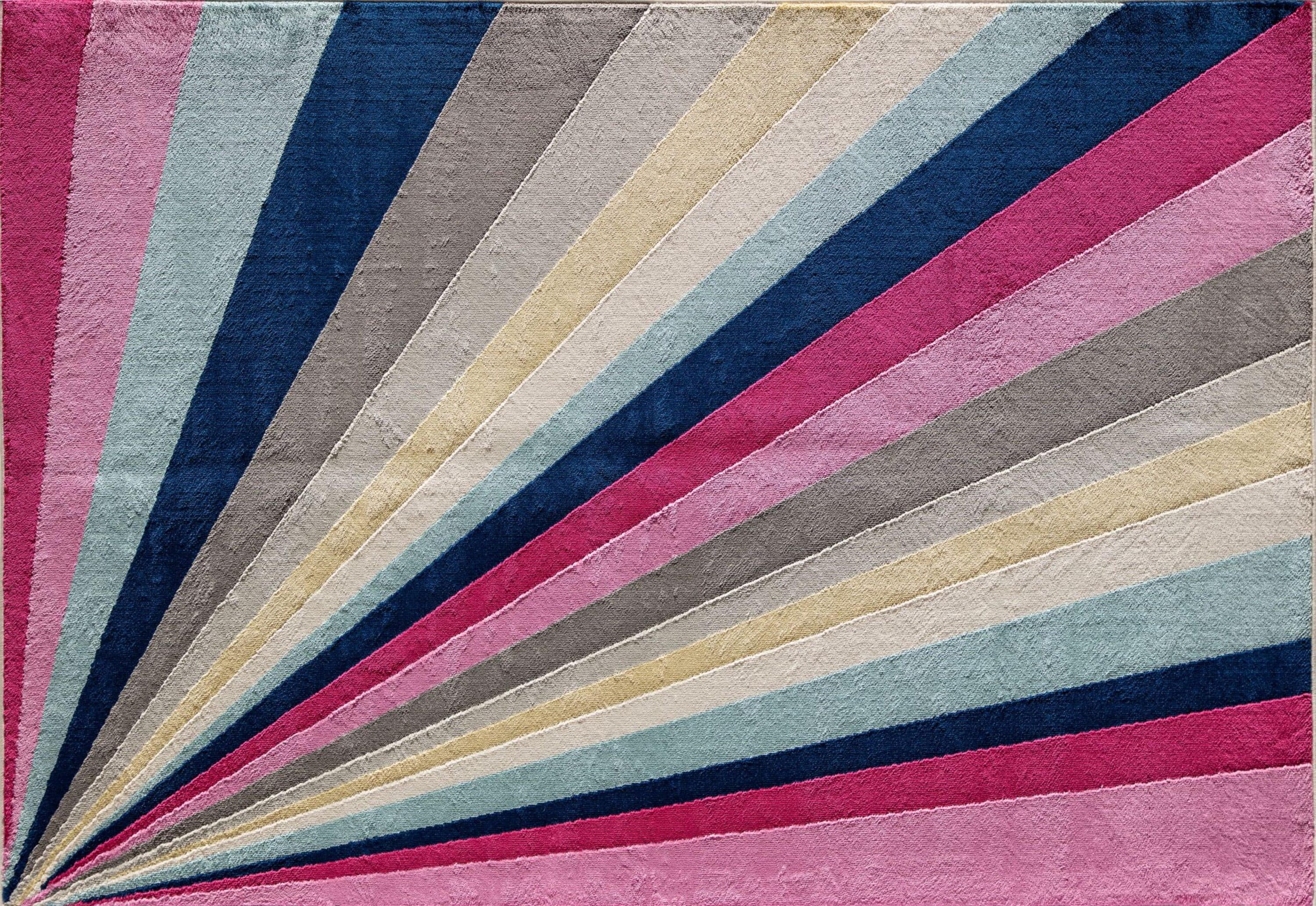 Rugs America 32170 rugs - View #2