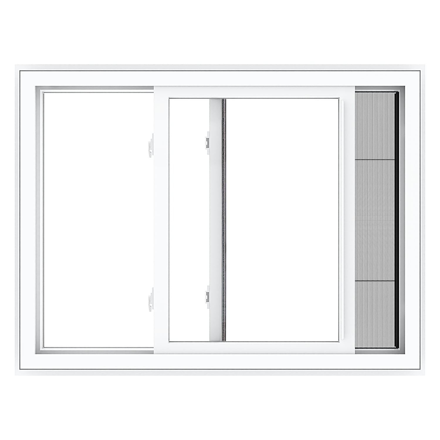Pella 1000012703 Sliding-Windows - View #3