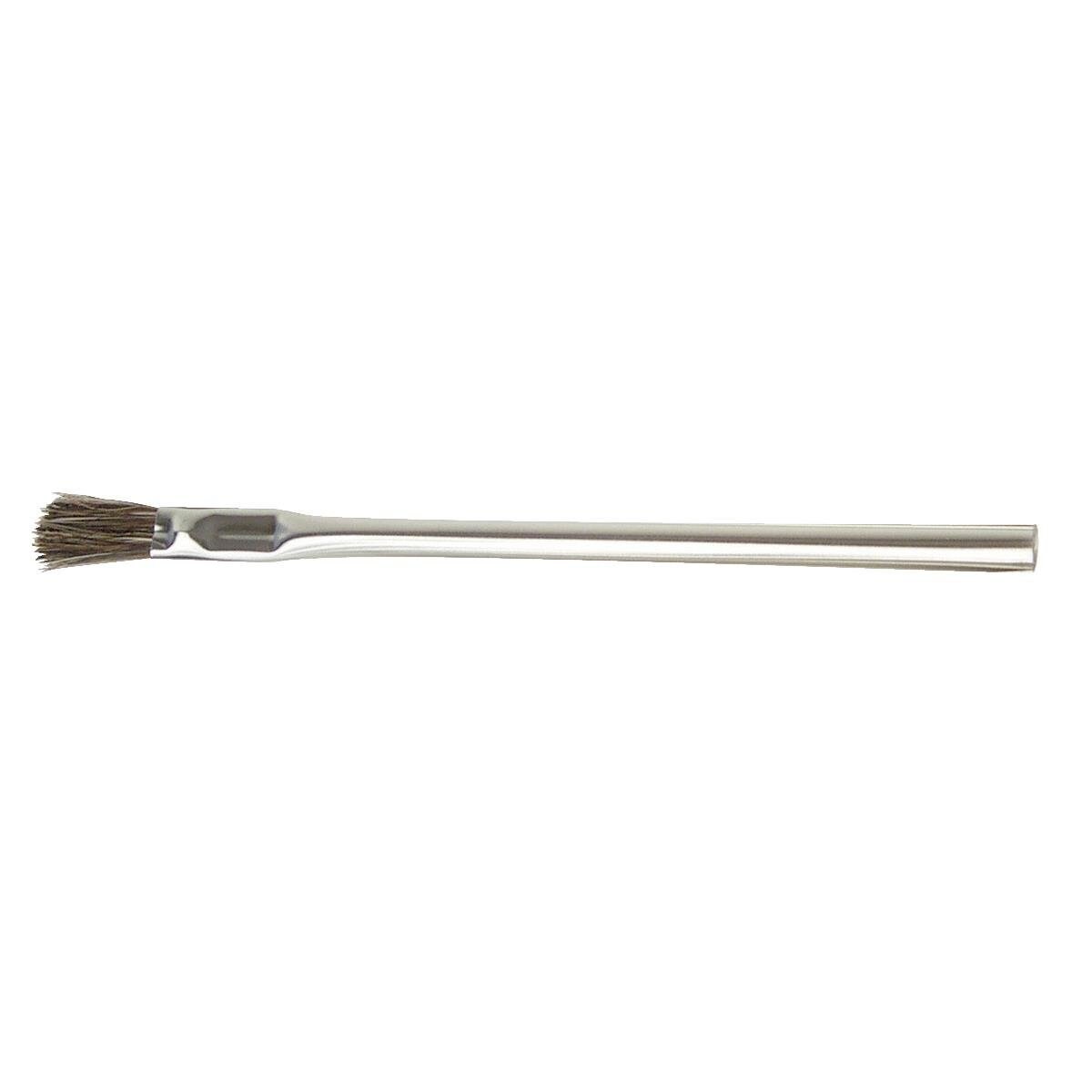 William H. Harvey 188173 Acid brush