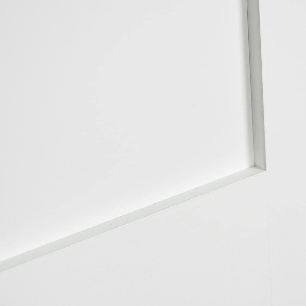Kimberly Bay DPSHA1W18 Slab-Doors - View #4