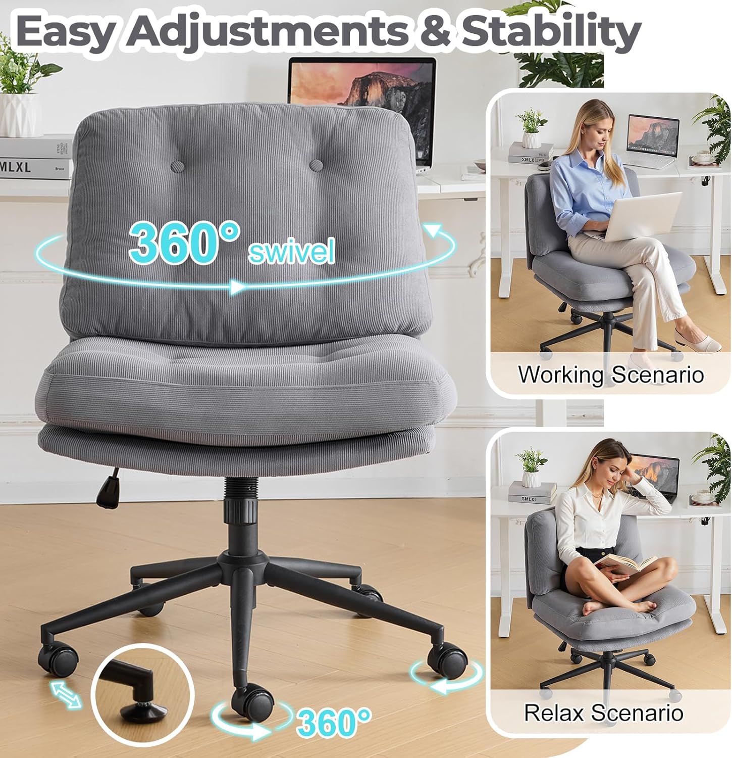 VINGLI G98000226 chairs - View #7