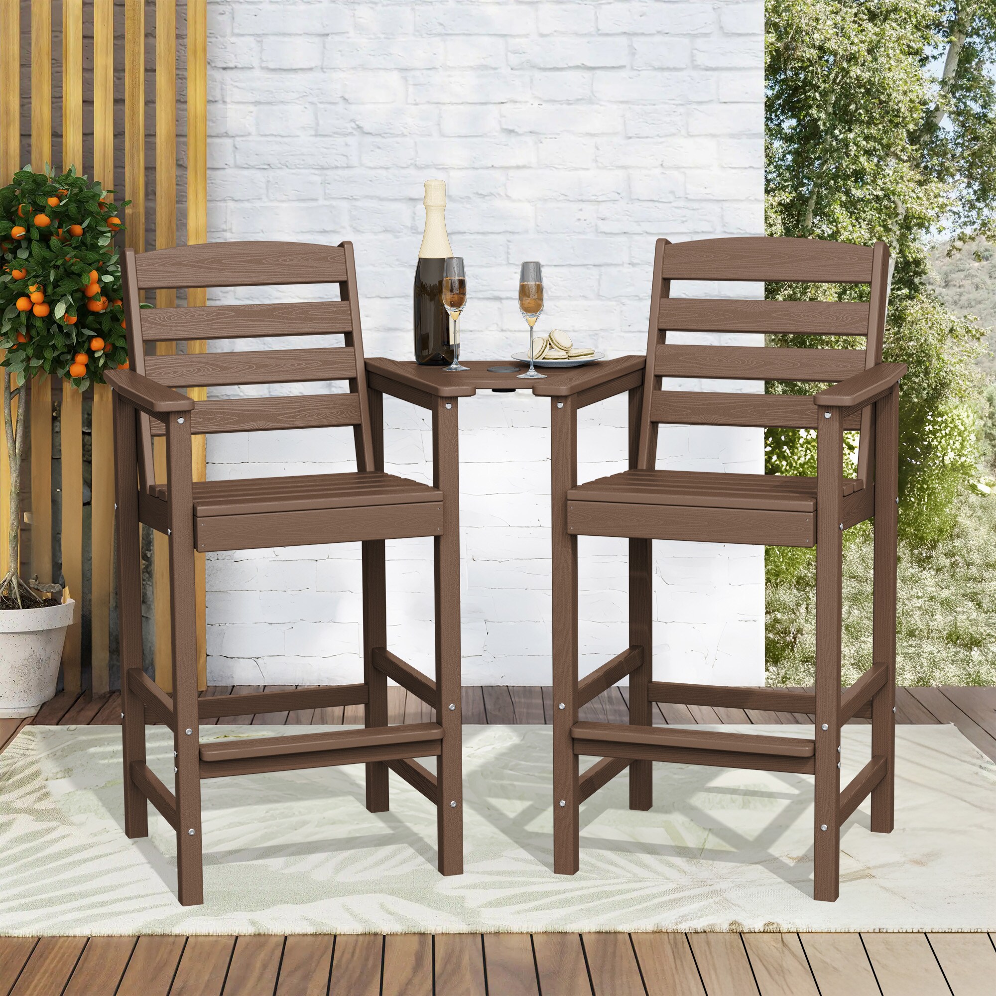 VOUA JYLTGBY-BN Patio-Chairs - View #8