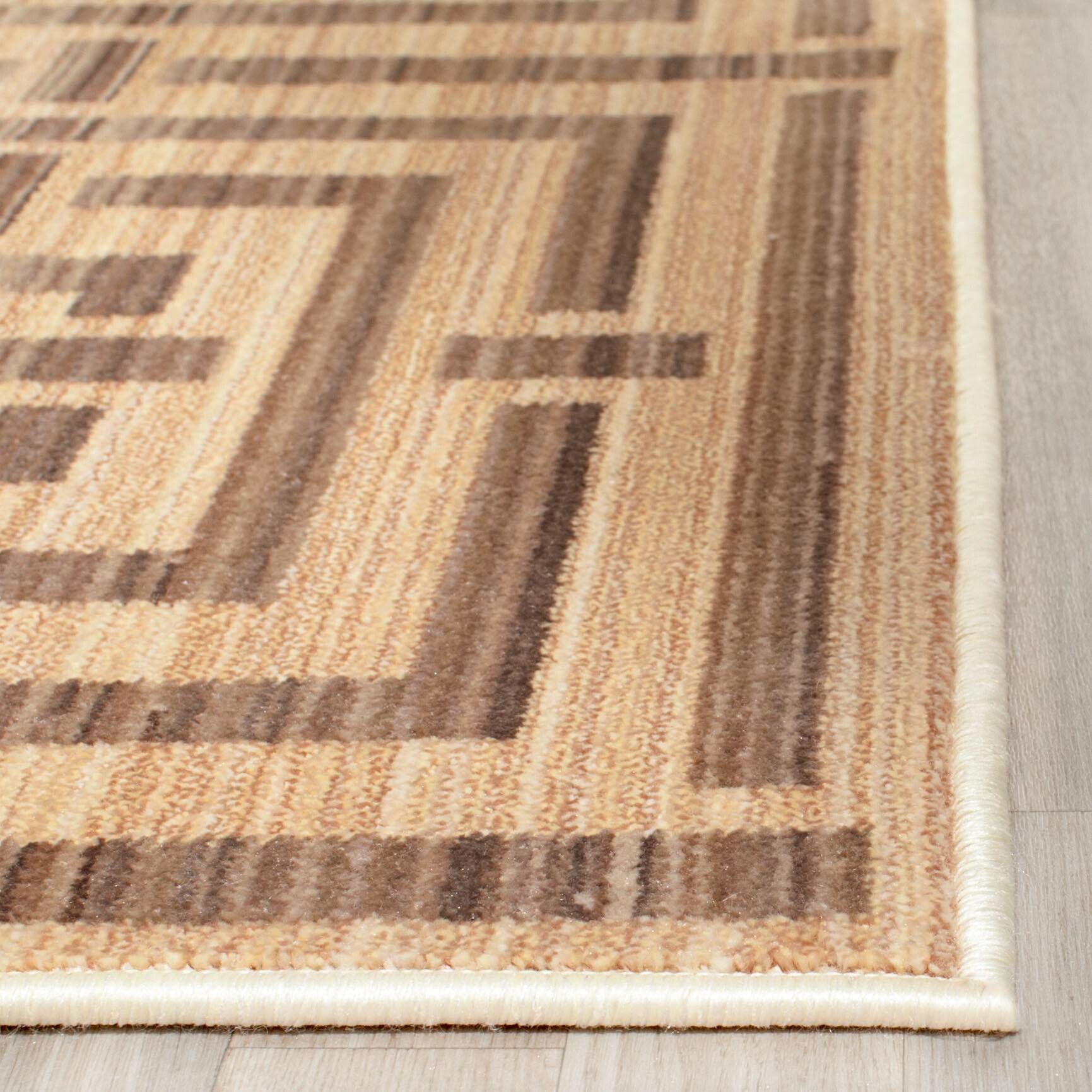 Safavieh INF586M-4 rugs - View #4