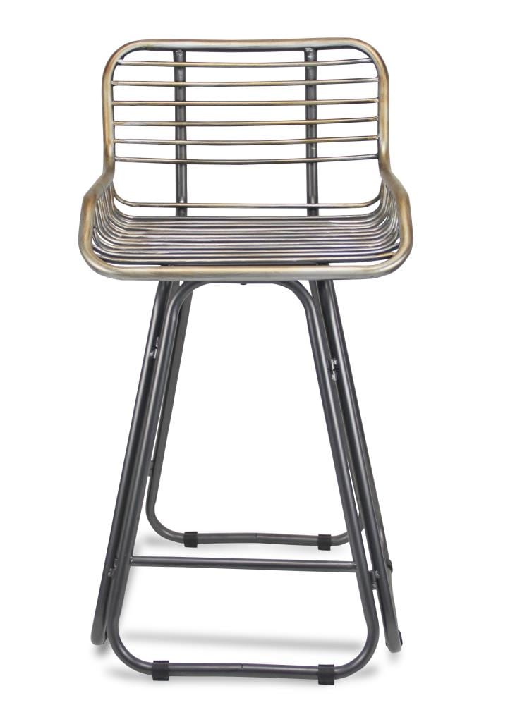Cheung's 5441 stools - View #3