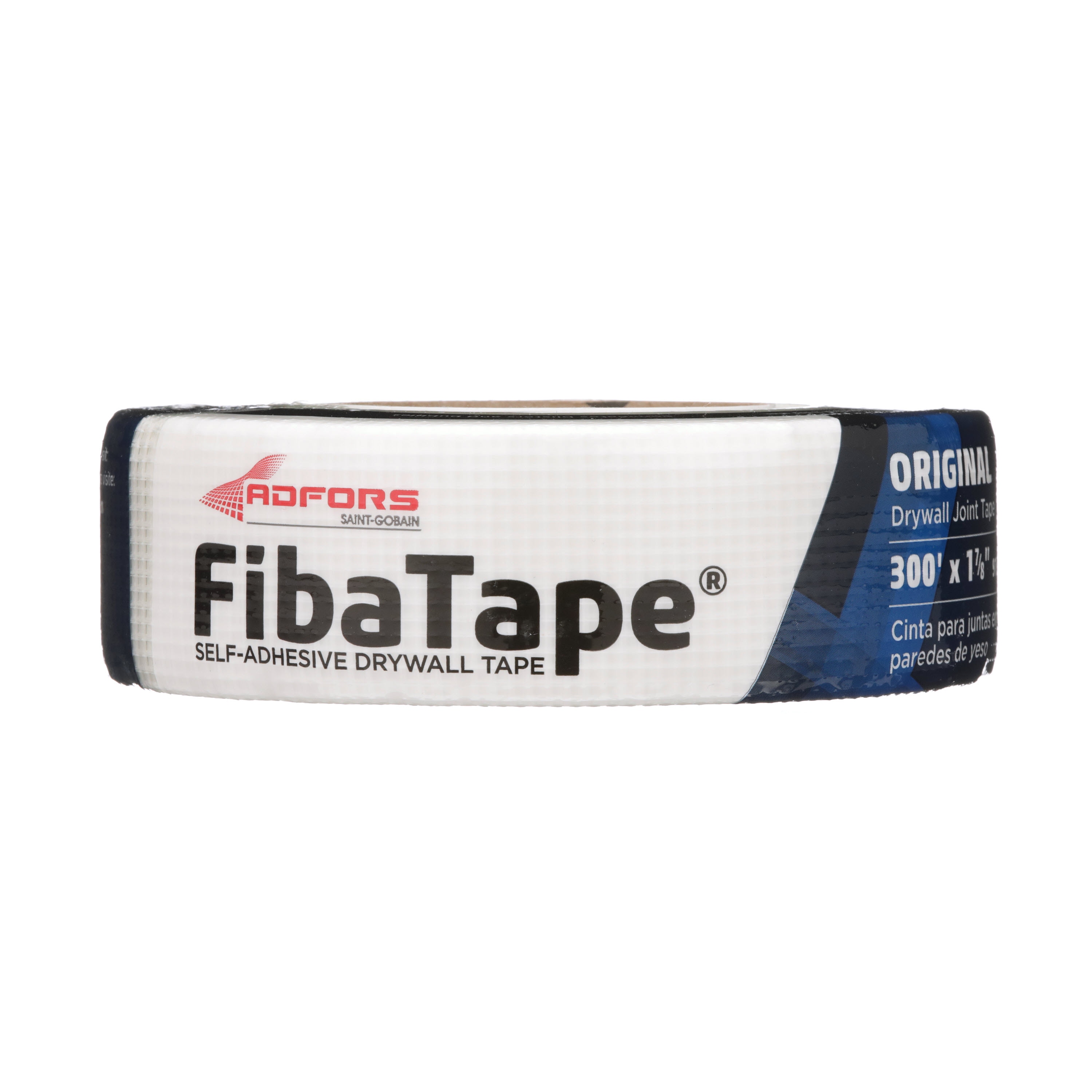 FibaTape Original - Drywall Tape