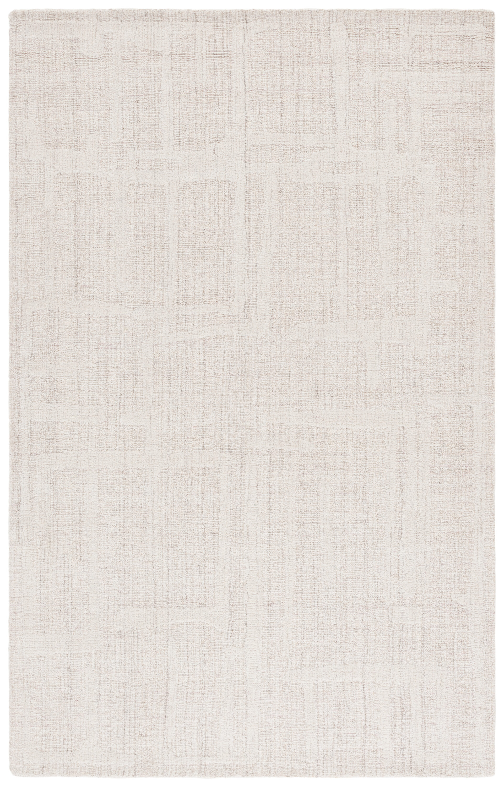 Safavieh ABT460A-5 rugs - View #2
