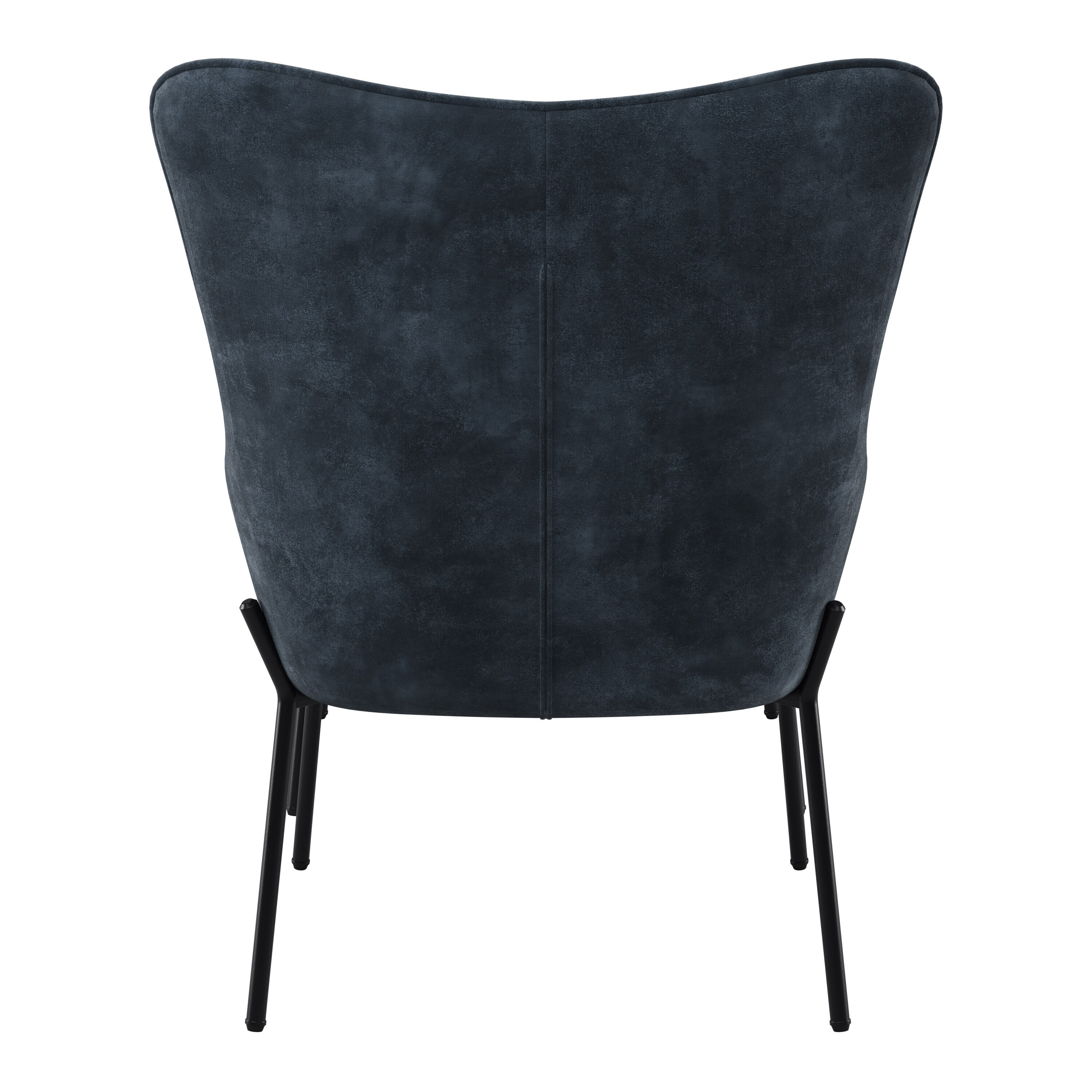 CorLiving LYA-222-C chairs - View #5
