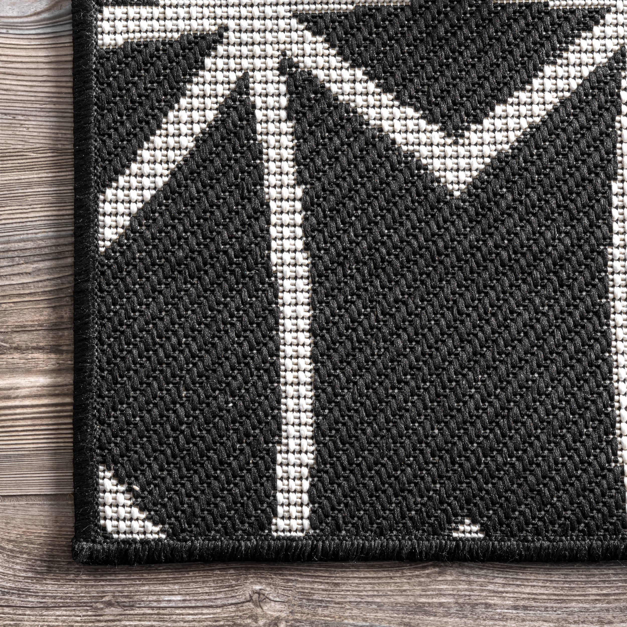 nuLOOM GBCB03C-3605 rugs - View #6