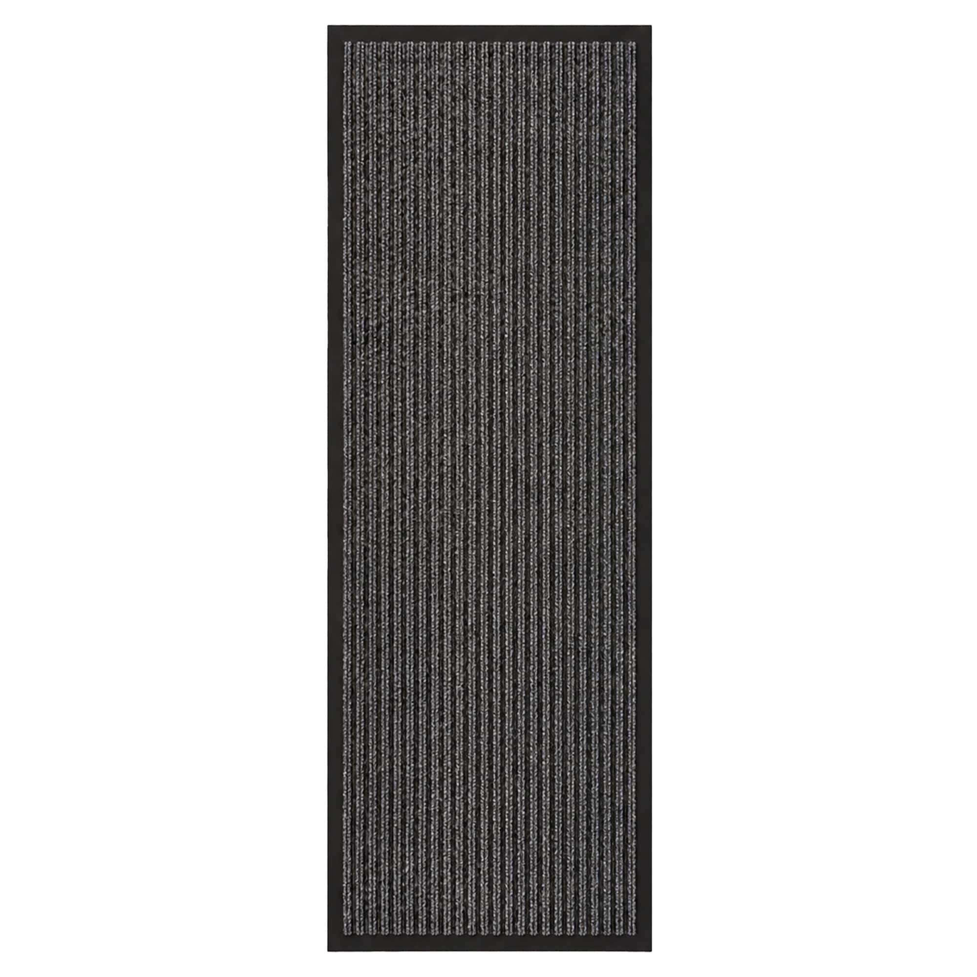 Ottomanson EPD8703-24X70 Mats-Cat - View #2