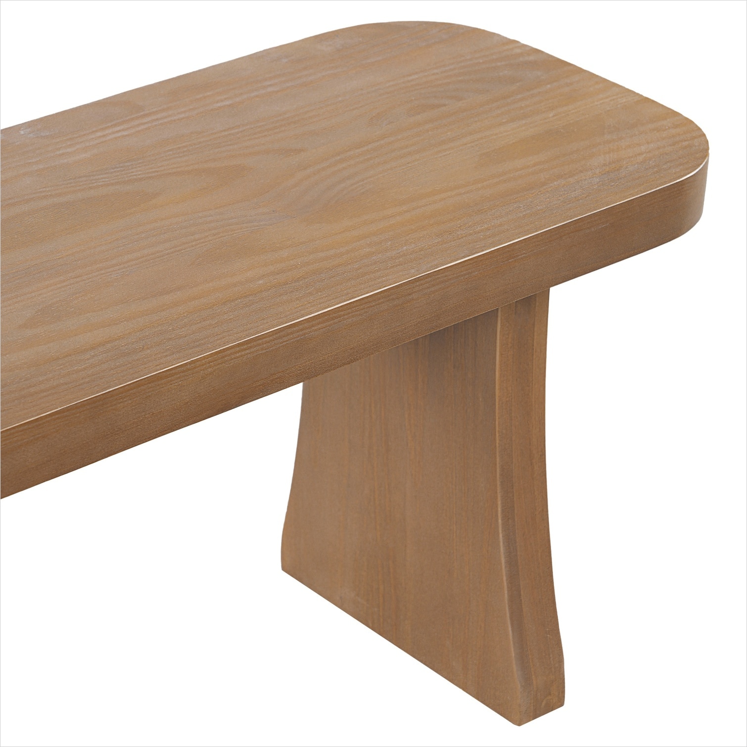 SunJet 9EWRCUDI85T2 bench - View #7