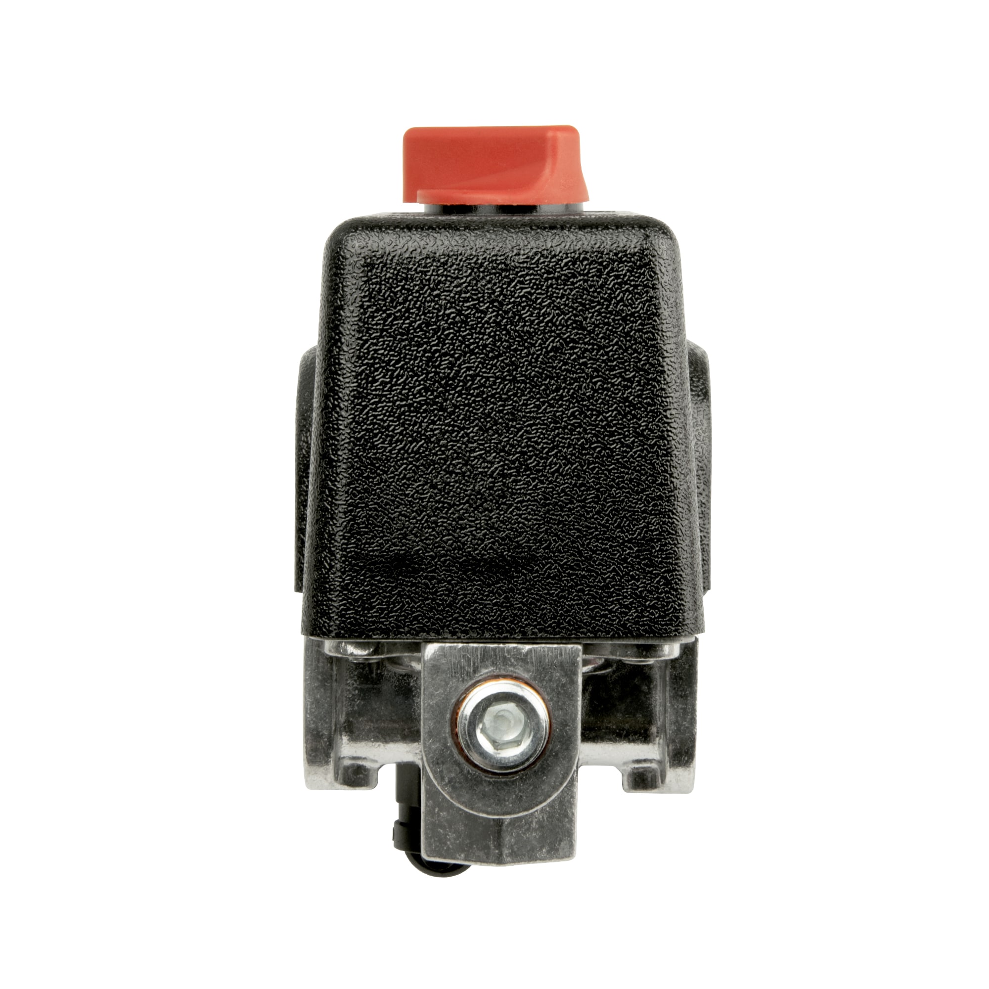 DEWALT DXCM034-0199 c100625 - View #5