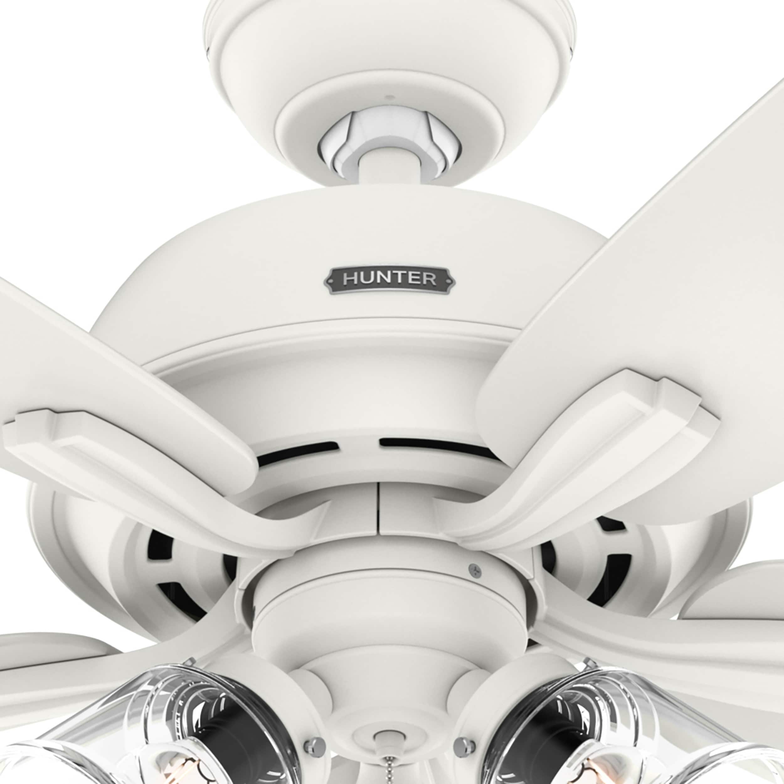 Hunter 52347 Ceiling-Fans - View #12
