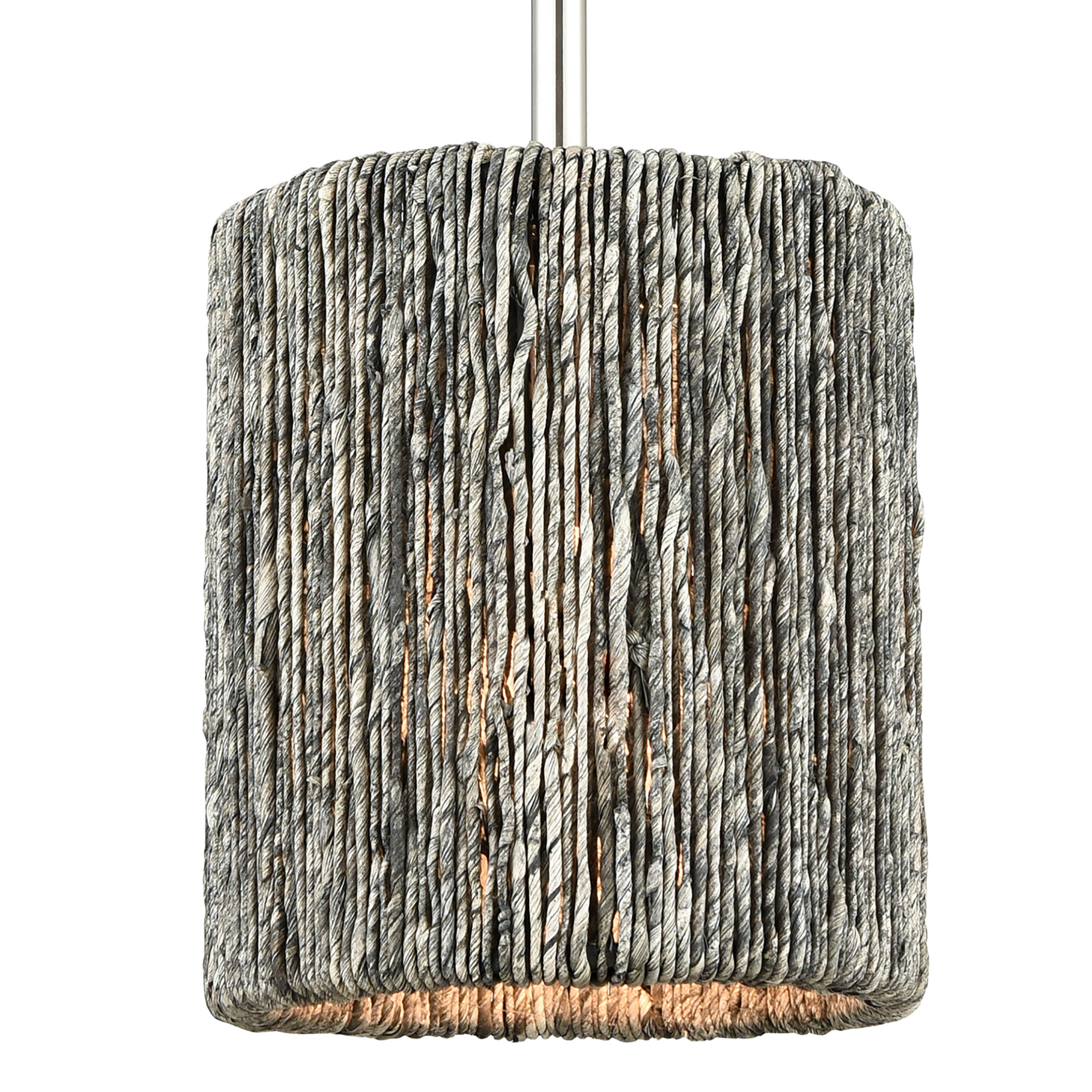Westmore by ELK Lighting LWPN-210920045 Pendant-Lights - View #4