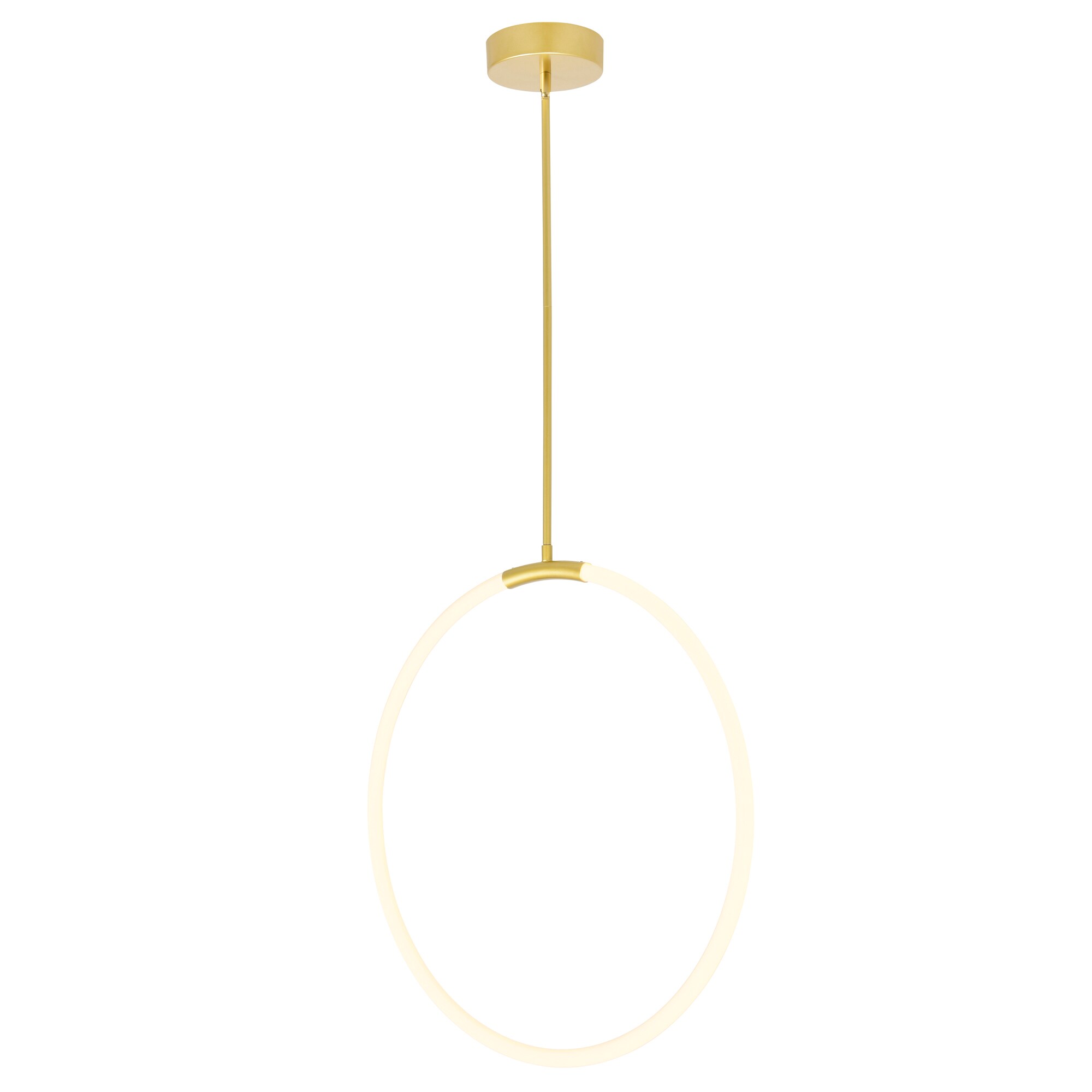 CWI Lighting 1273P24-1-602 b090015 - View #4