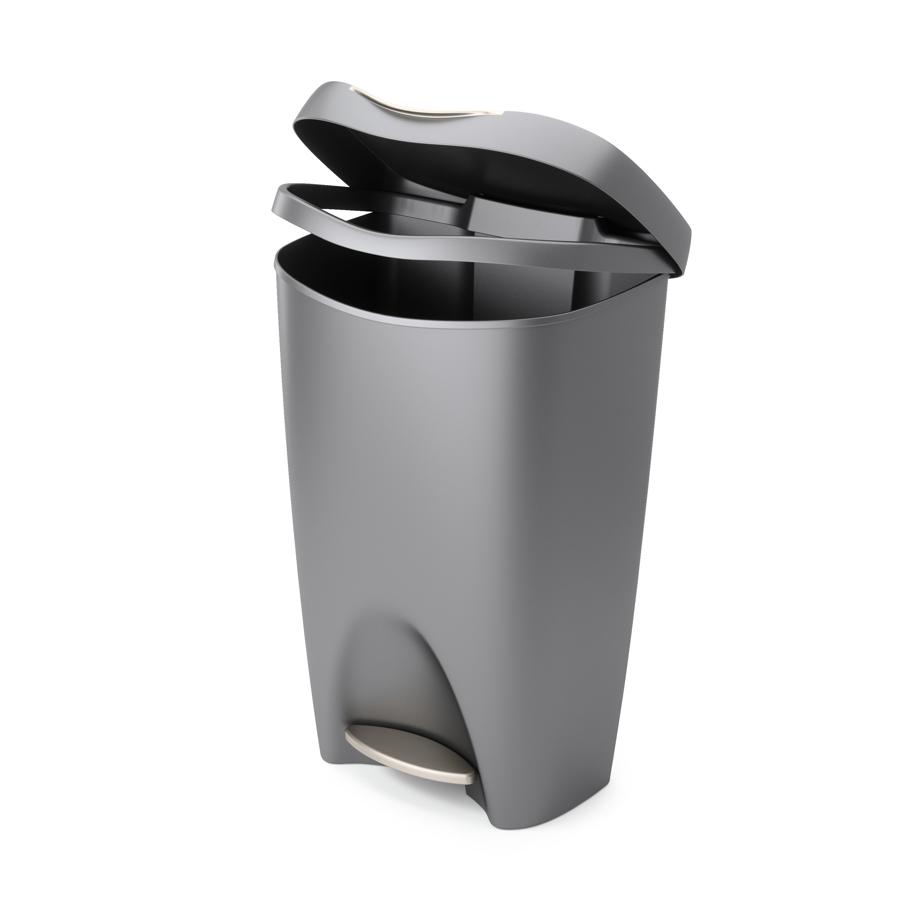 Umbra 084200-410-L51 m031725 - View #6