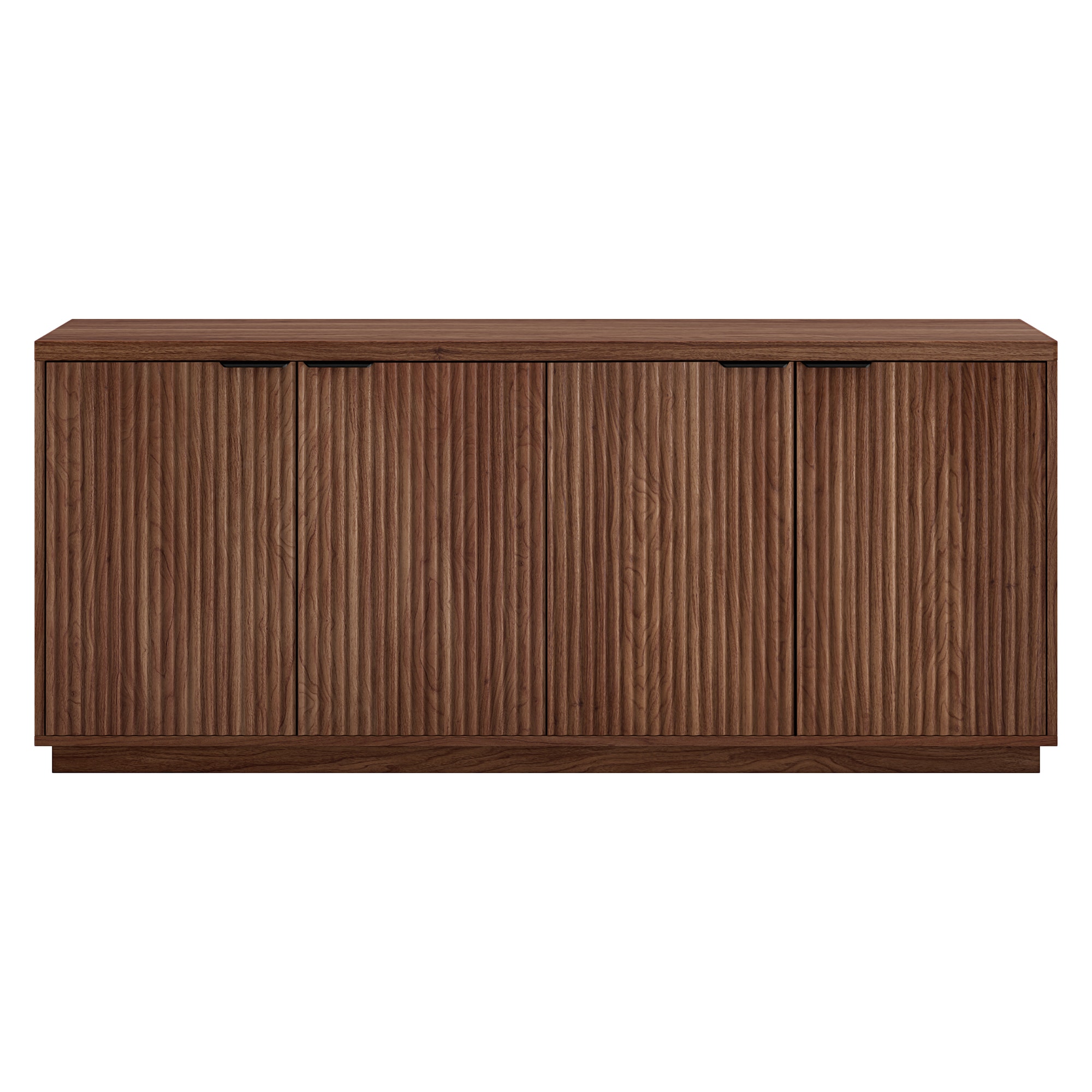 Hailey Home BF2338 Dining-Kitchen-Storarge - View #3