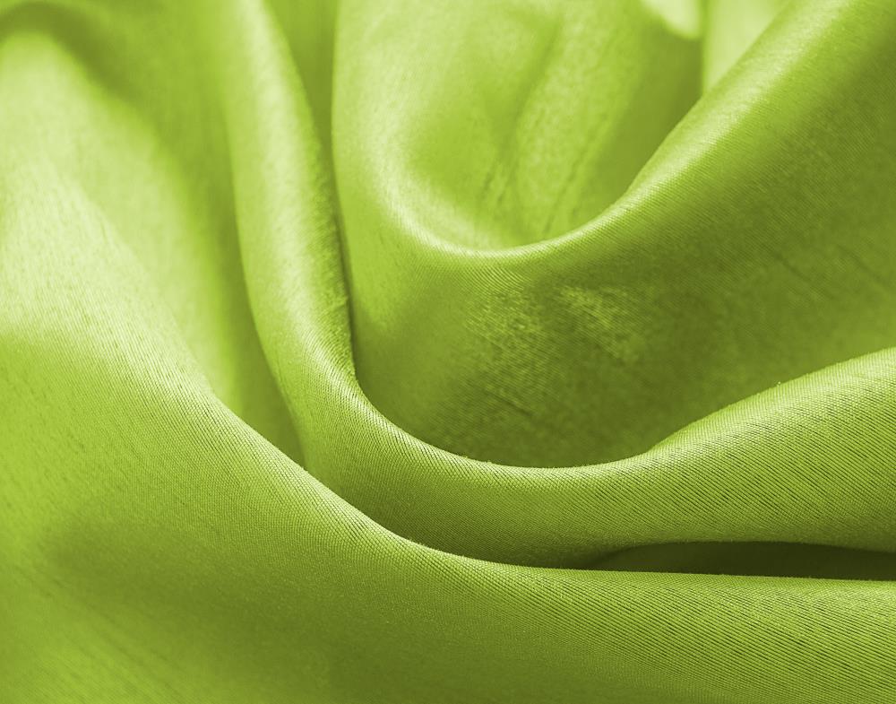 RT Designers Collection PNN08558 curtains - View #3