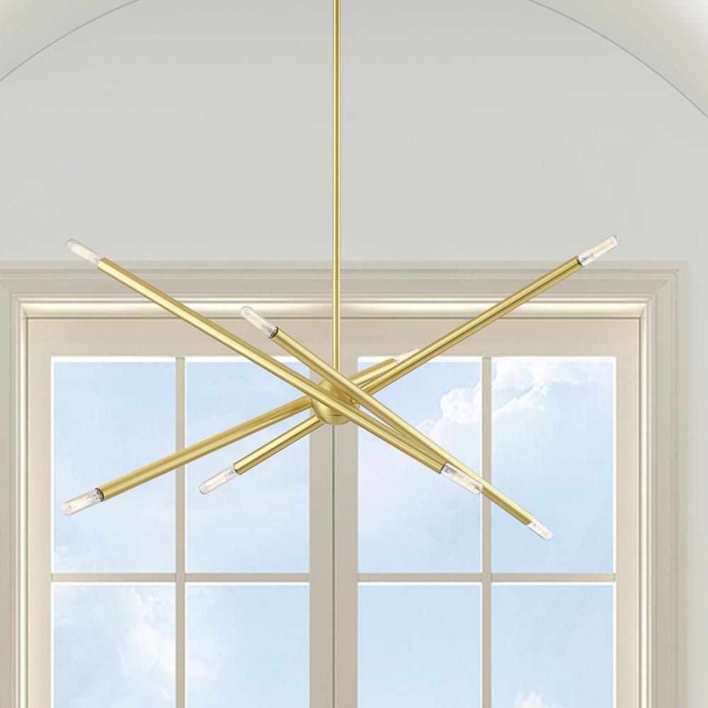 Livex Lighting 46778-12 b090015 - View #15