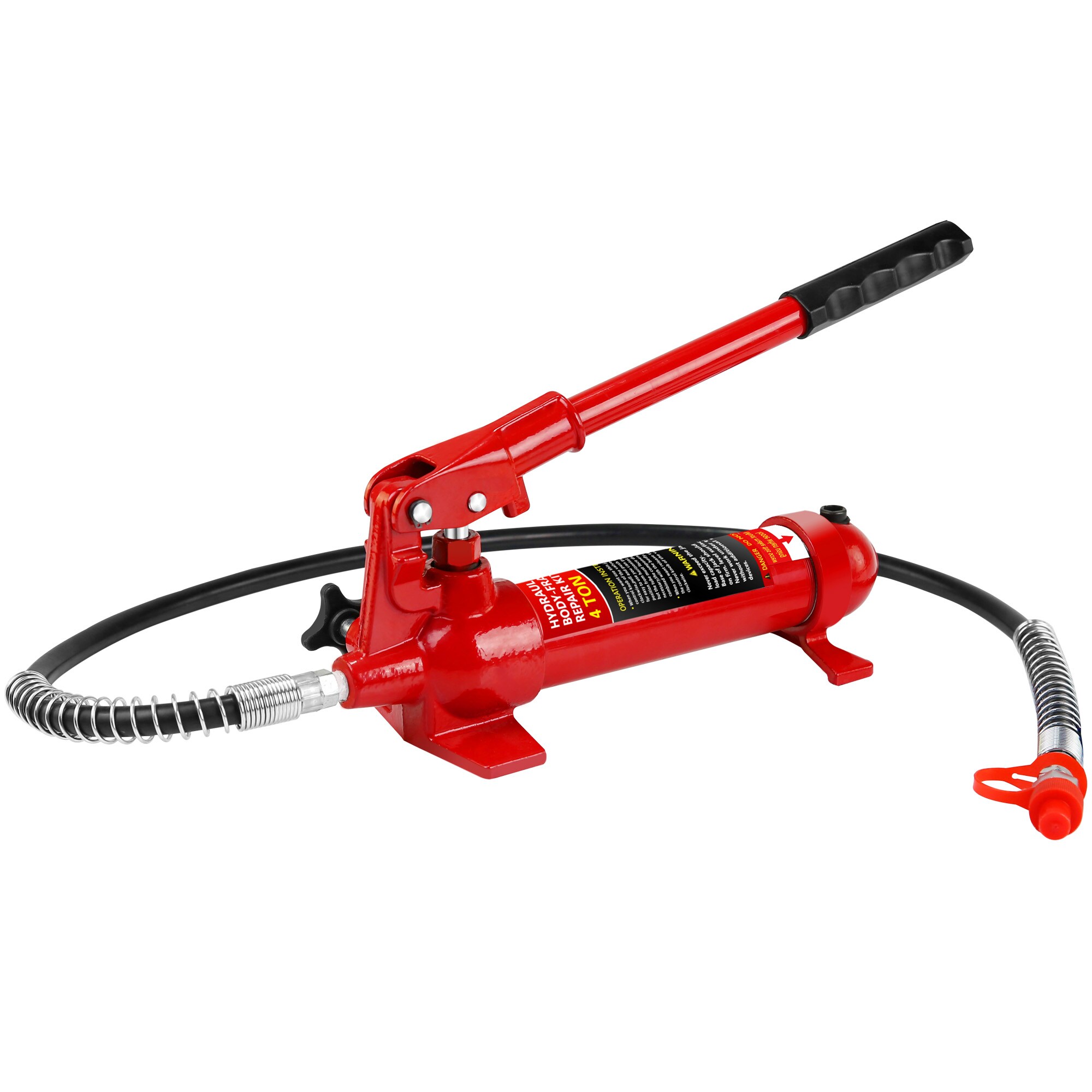 Siavonce XH70232 jacks - View #11