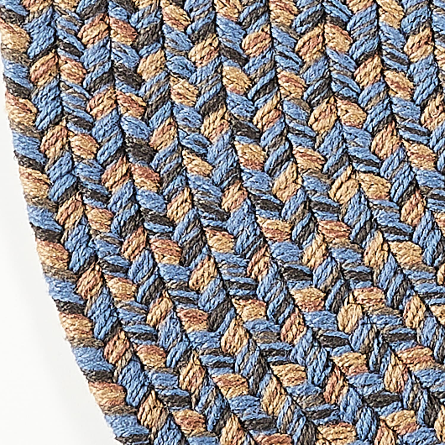 Rhody Rug CD96R084X108 rugs - View #2