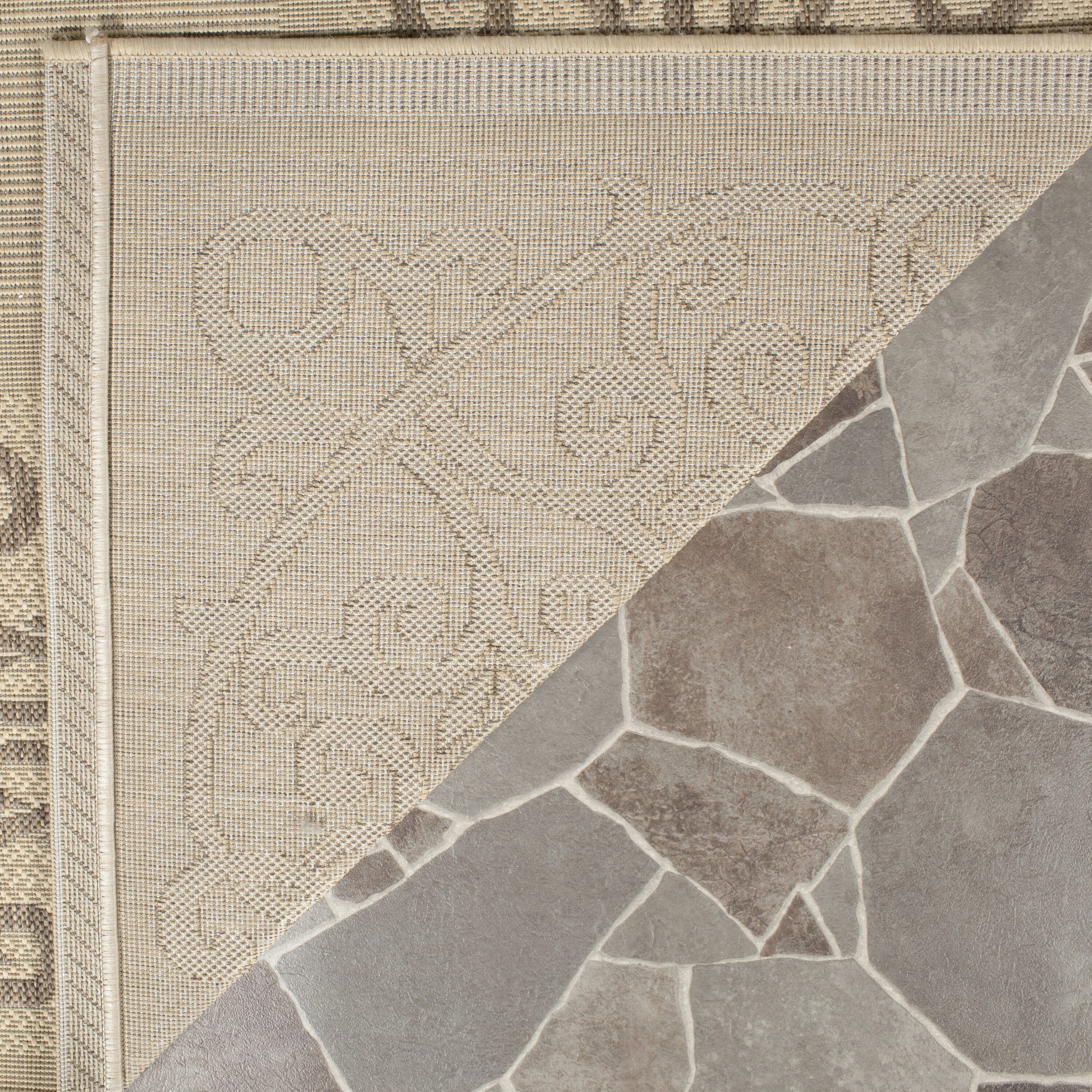 Safavieh CY1588-3001-212 rugs - View #3