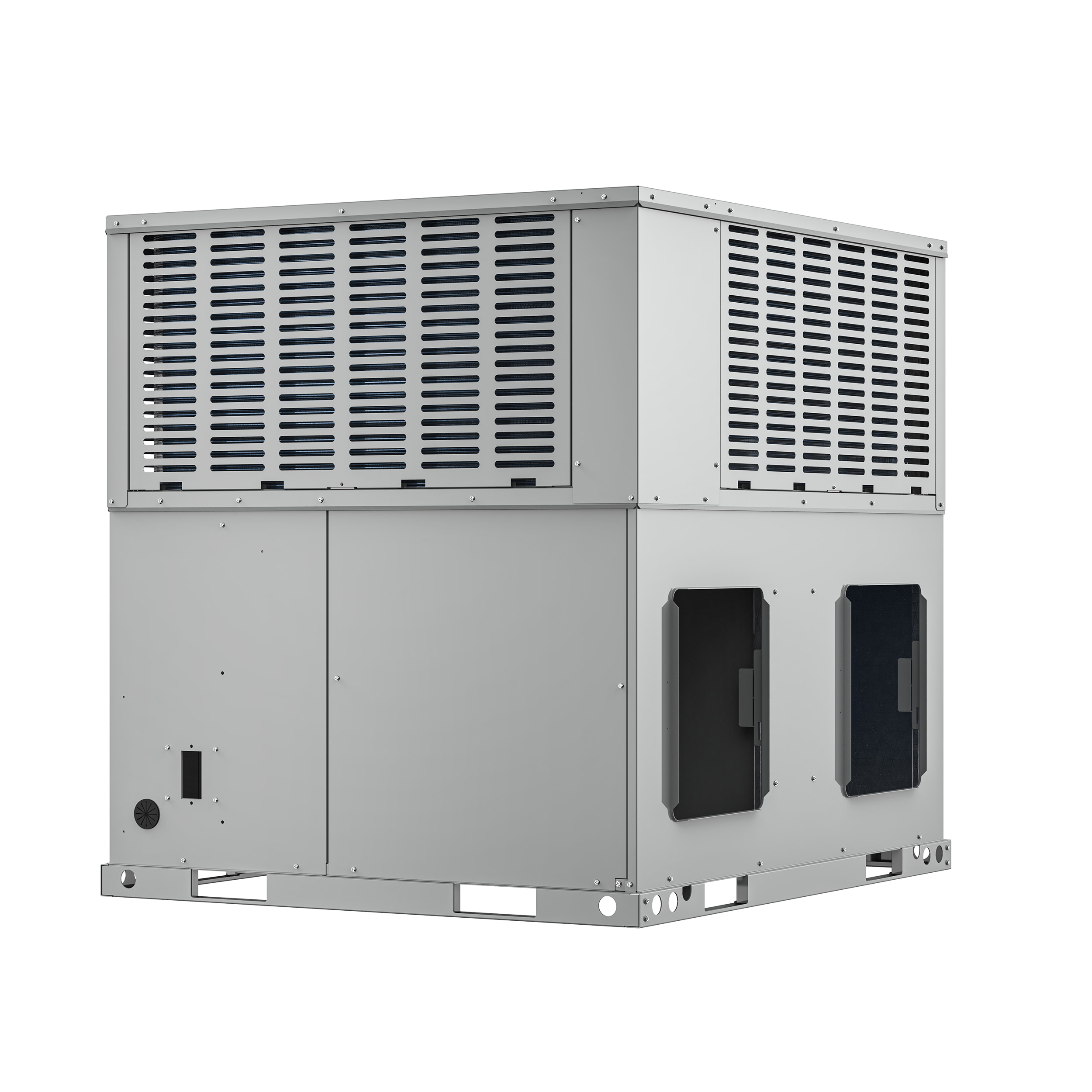 MRCOOL MPG24S060MO13C Central-Air-Conditioners - View #7