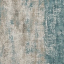 DT5001-V6CYAN