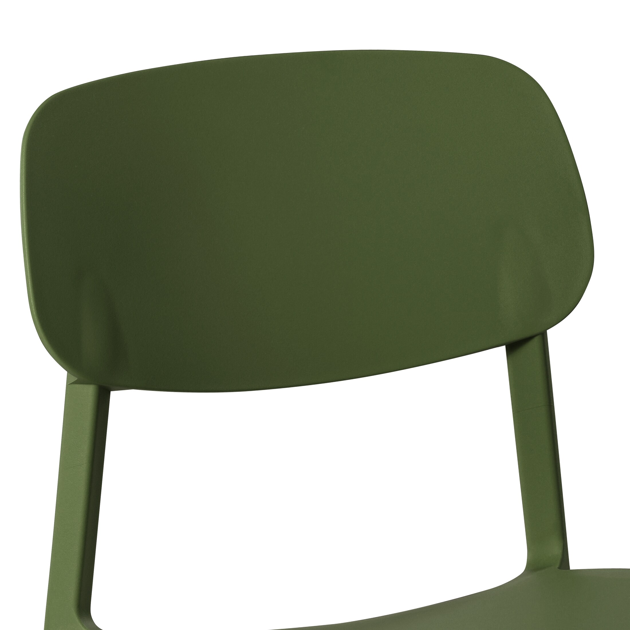 Costaelm COS306397 Patio-Chairs - View #5