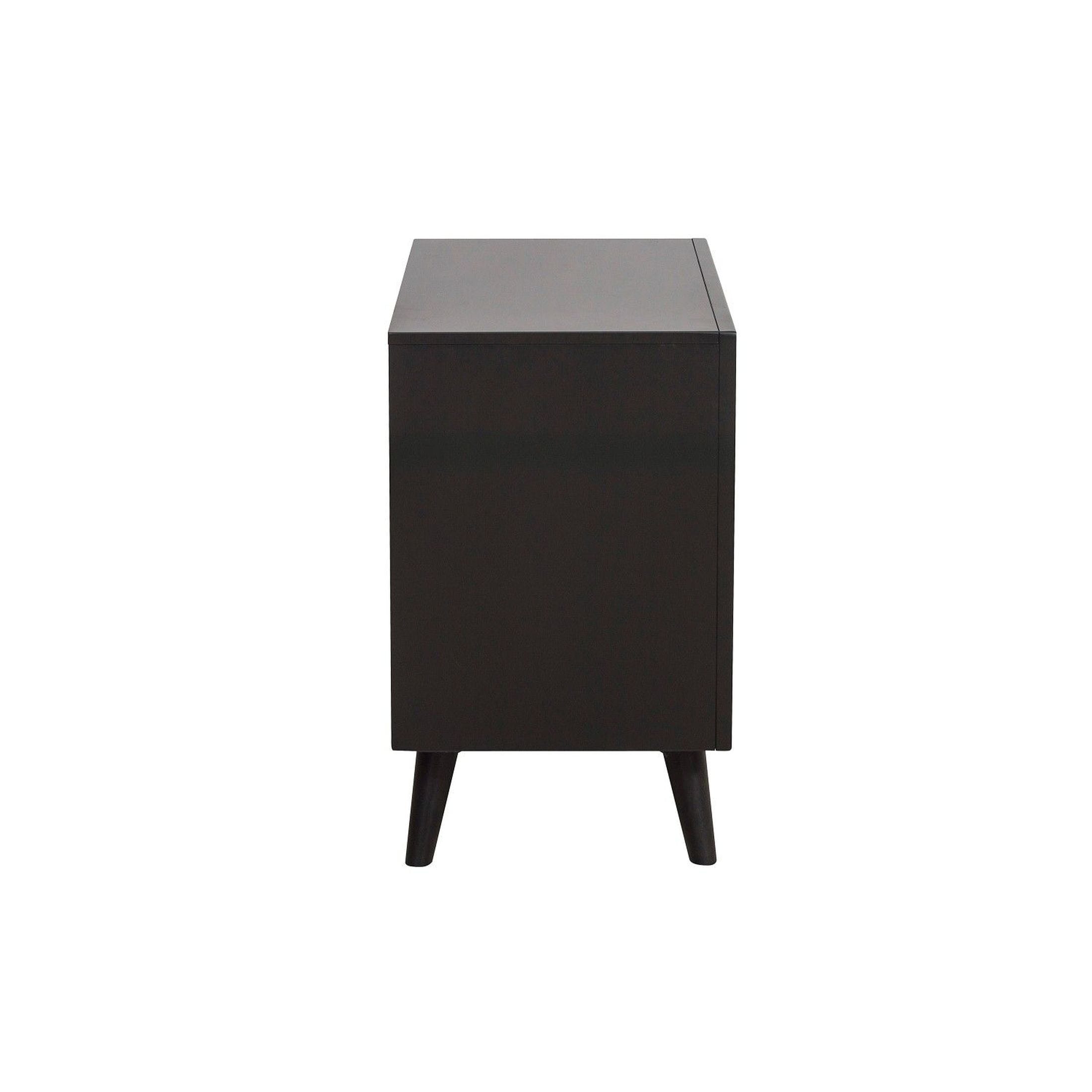 JASMODER B01146200 nightstands - View #8