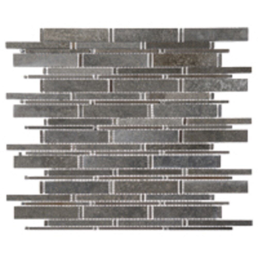 Andova Tiles ANDKNO891 Ceramic-Tile - View #9