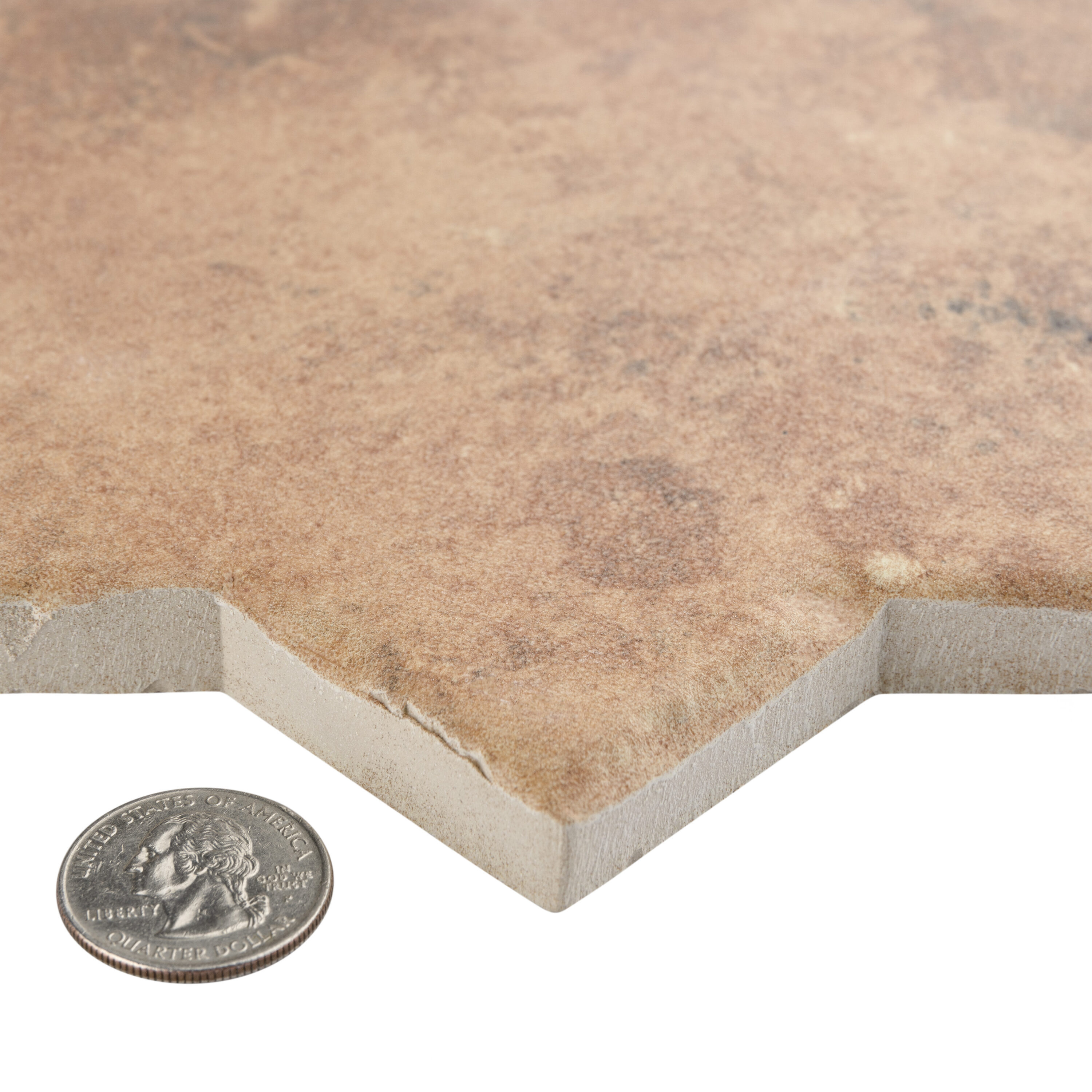 Affinity Tile KNATSFCF Ceramic-Tile - View #6