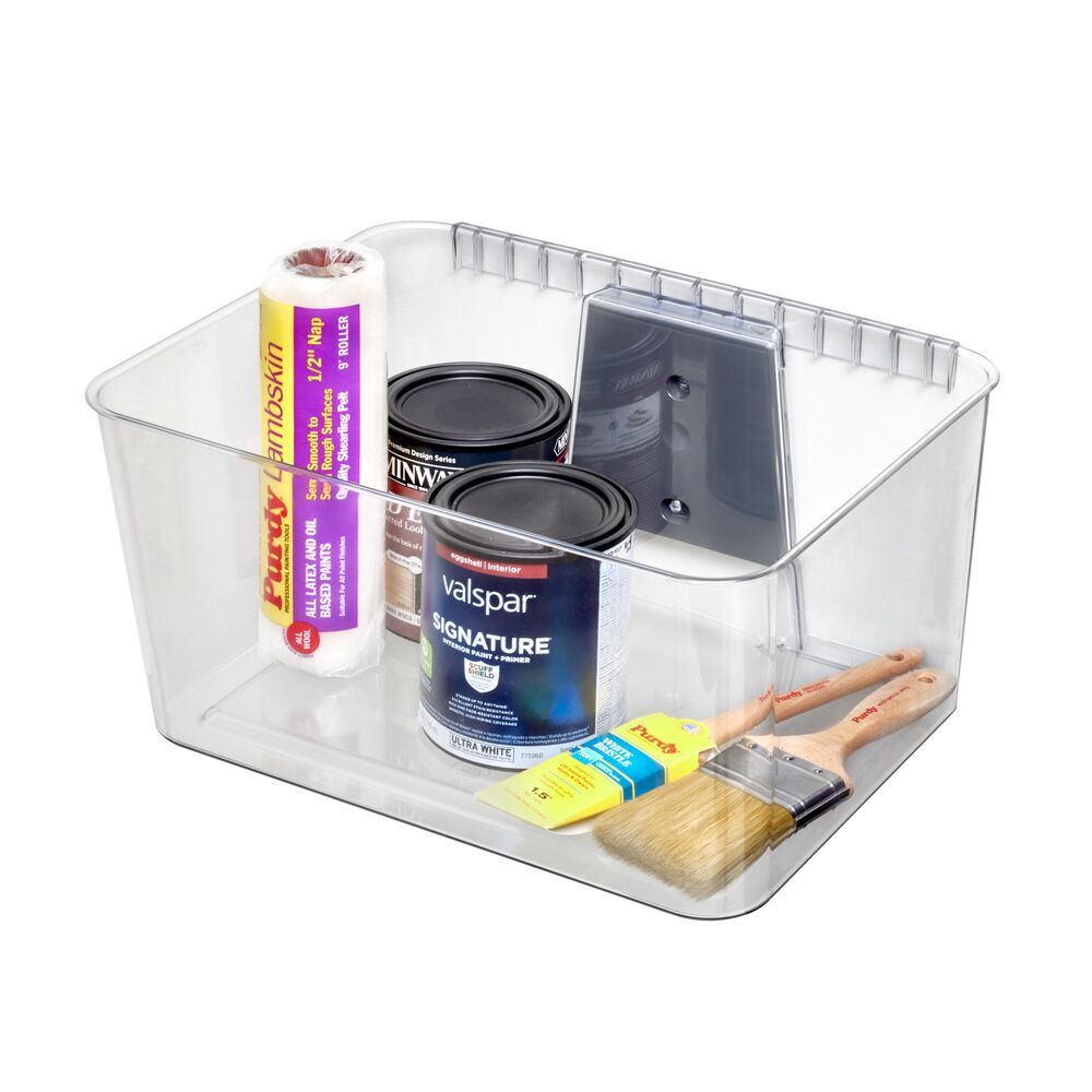 iDesign 29170M2 Bins-Baskets - View #8