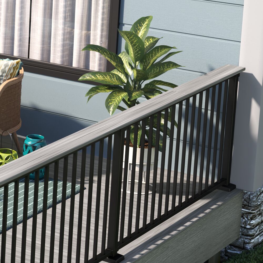 Freedom 73056421 Deck-Adapters - View #4