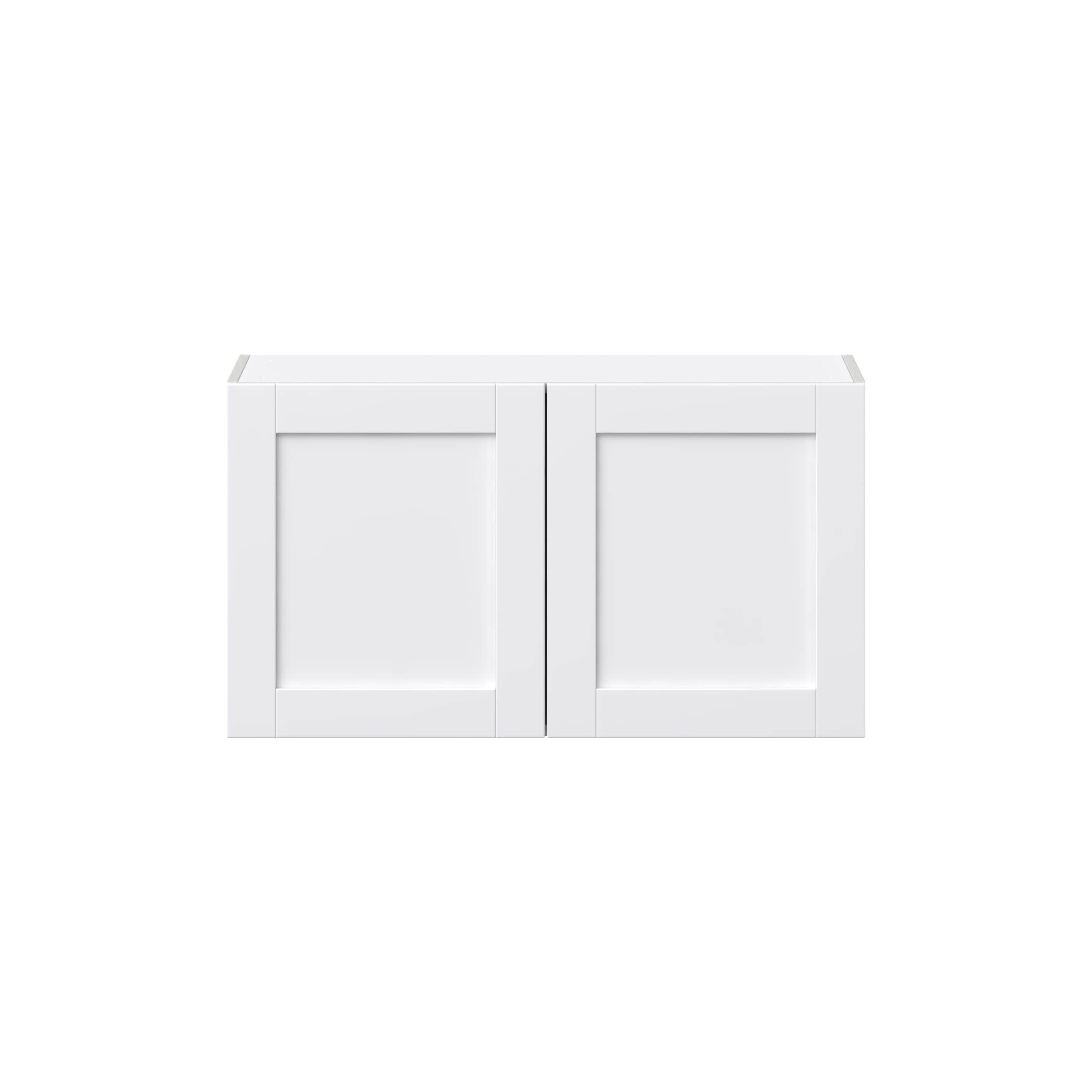 Hugo&Borg DSW3620-RM Cabinets-Kitchen - View #6