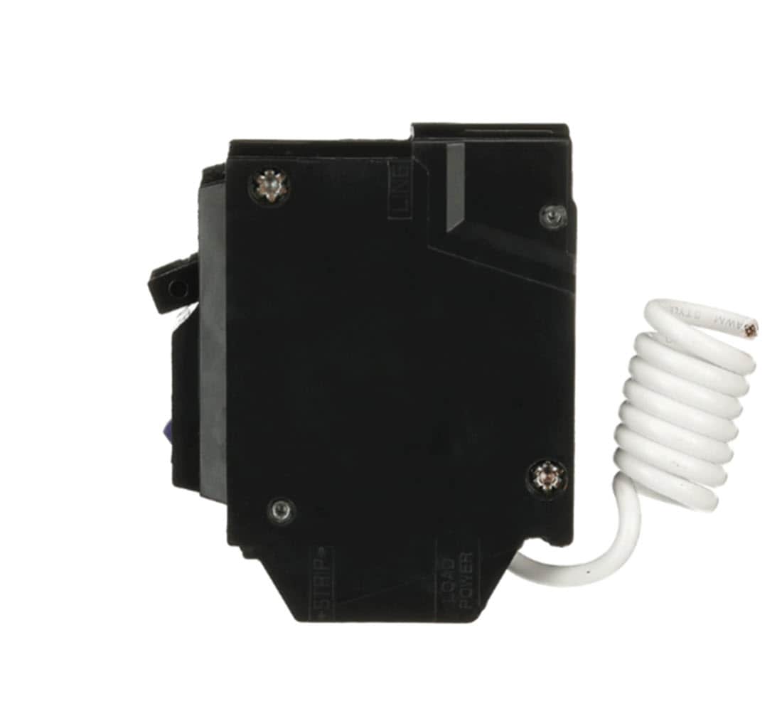 ABB THQL1120DFA Circuit-Breakers - View #6