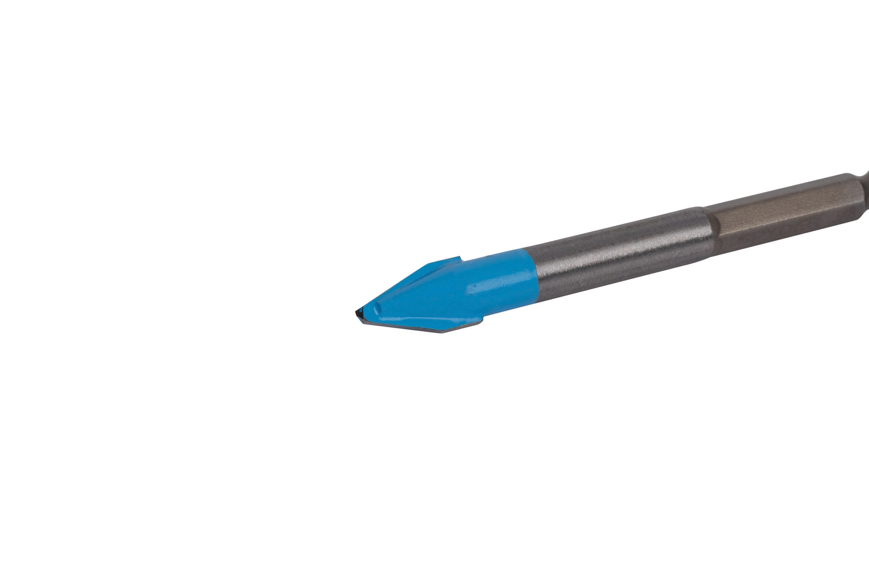 Spyder 950076 Cement-Masonry-Drill-Bits - View #7