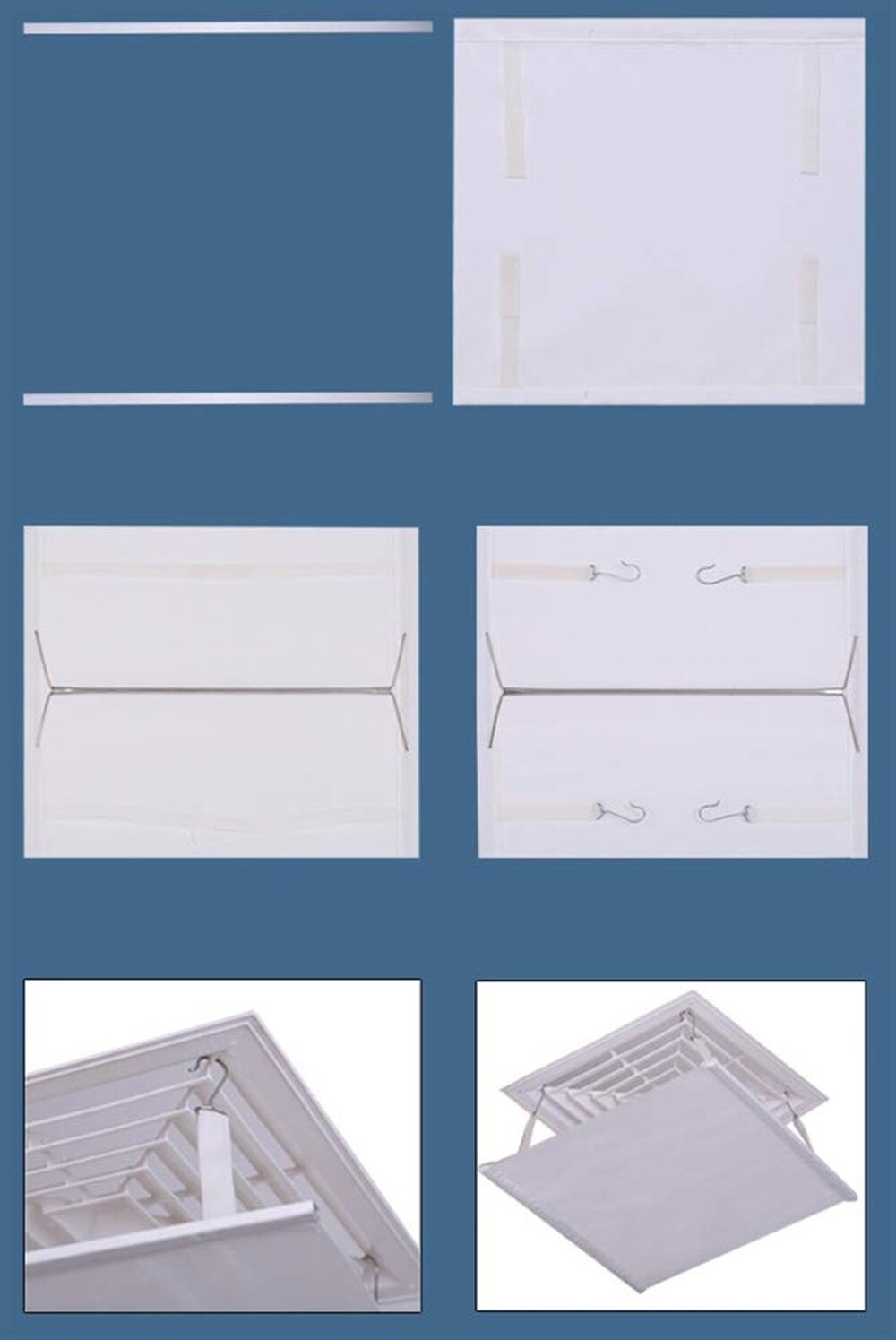 Adrinfly LAD0901D133  - View #6
