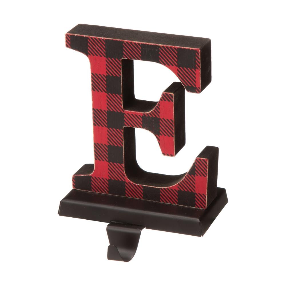 Glitzhome GH2005000016 Holiday-Hooks-Hangers-Holders - View #8