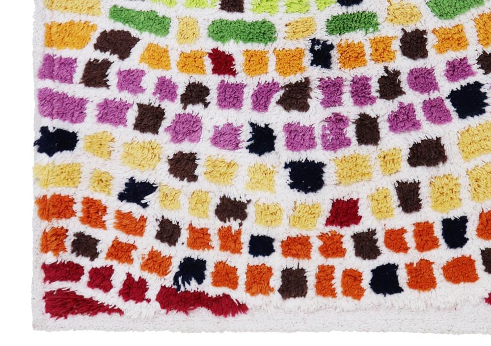 Better Trends BAPIMO2060MU Bath-Rugs - View #2