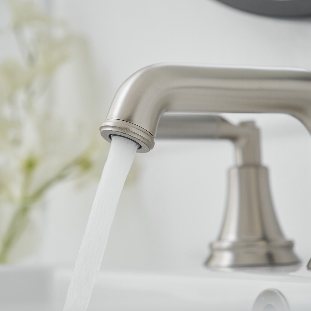 BWE A-916456-N Lavatory-Faucets - View #10