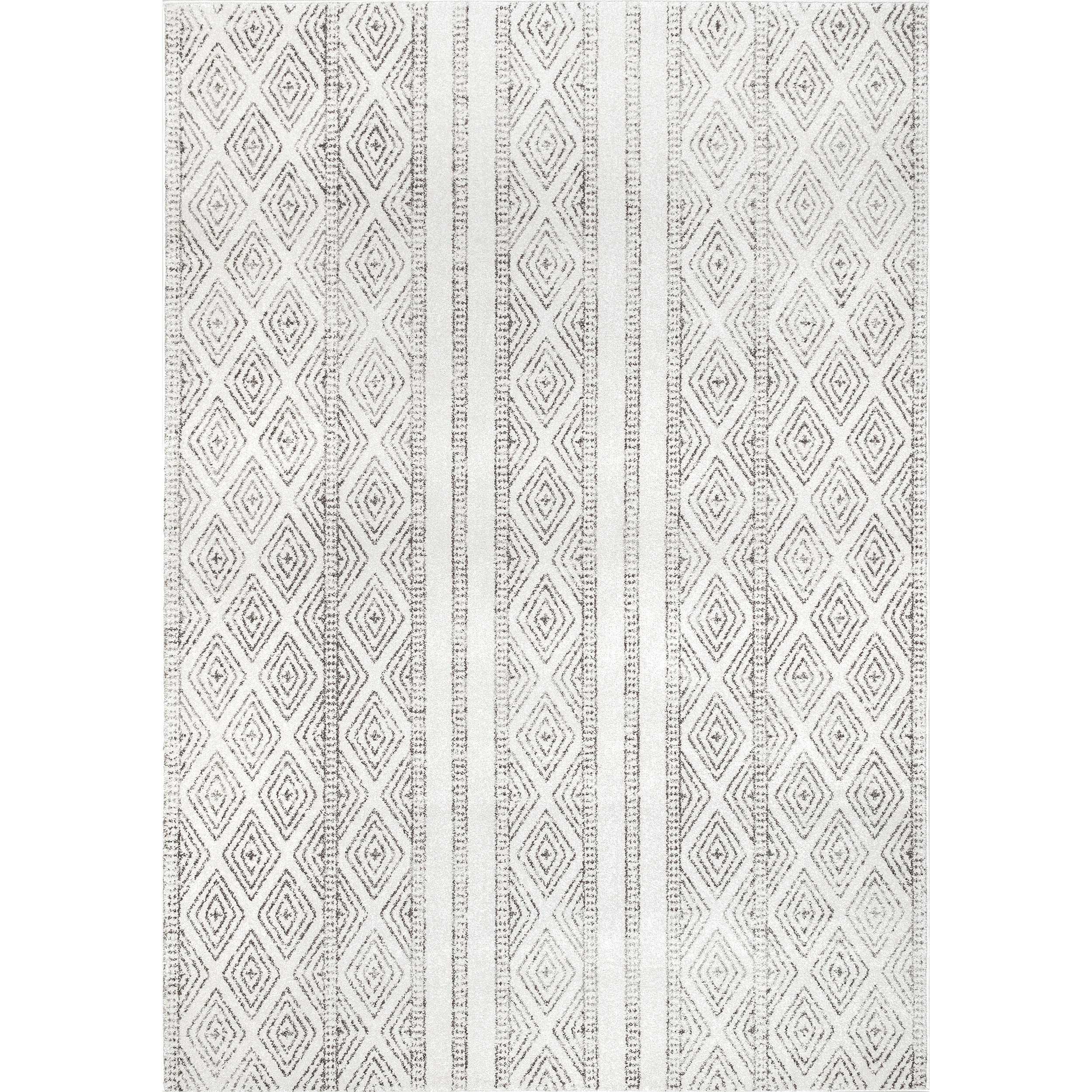 nuLOOM RZBD40A-6709 rugs - View #9