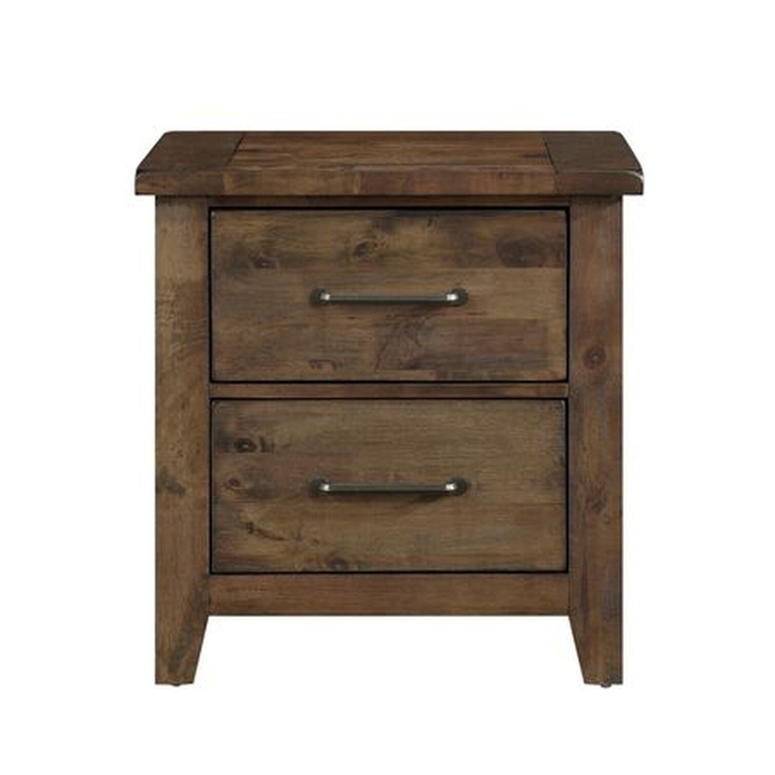 BBabe JYXV9OK2OFUR nightstands - View #2
