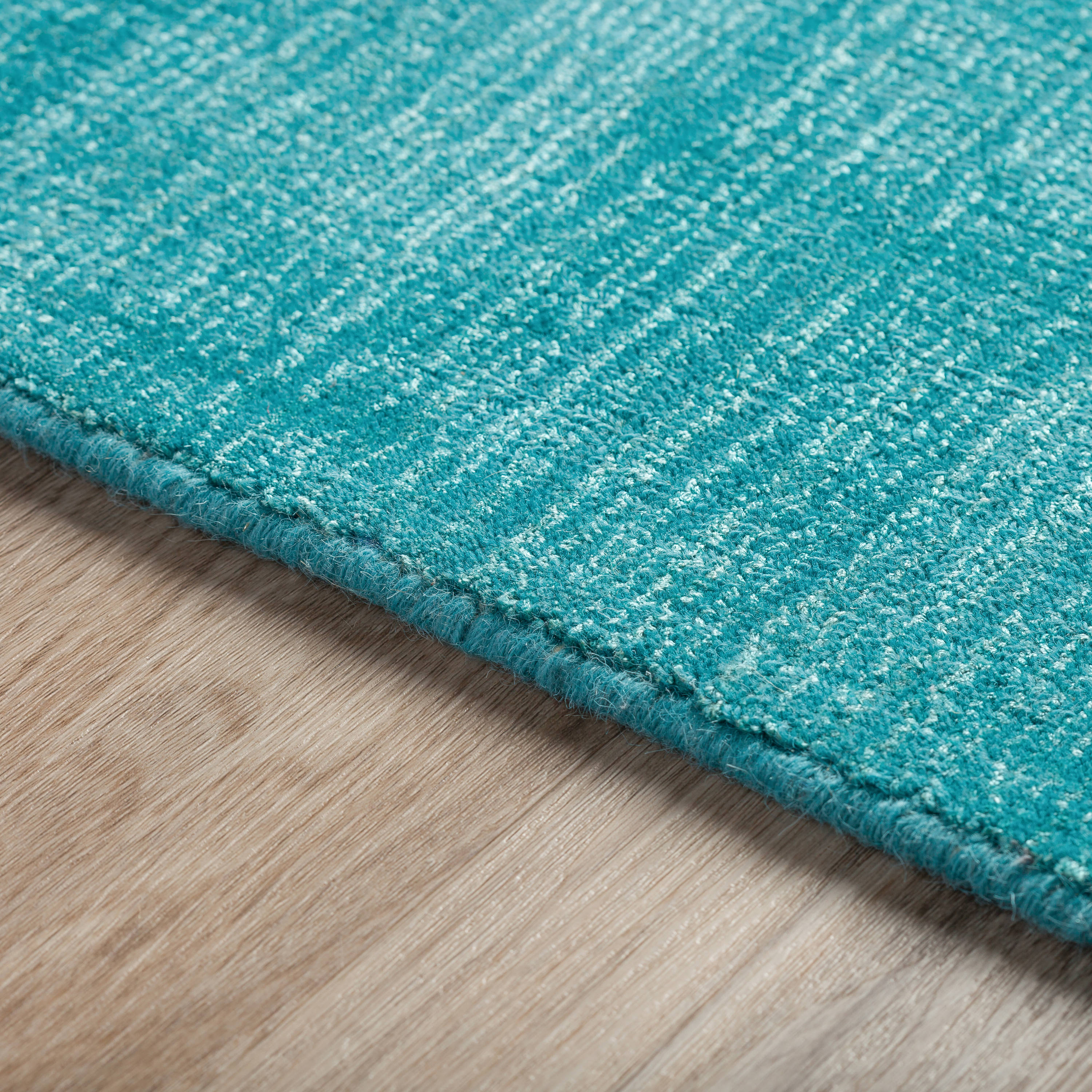 Addison Rugs AGA31PC9X13 rugs - View #6
