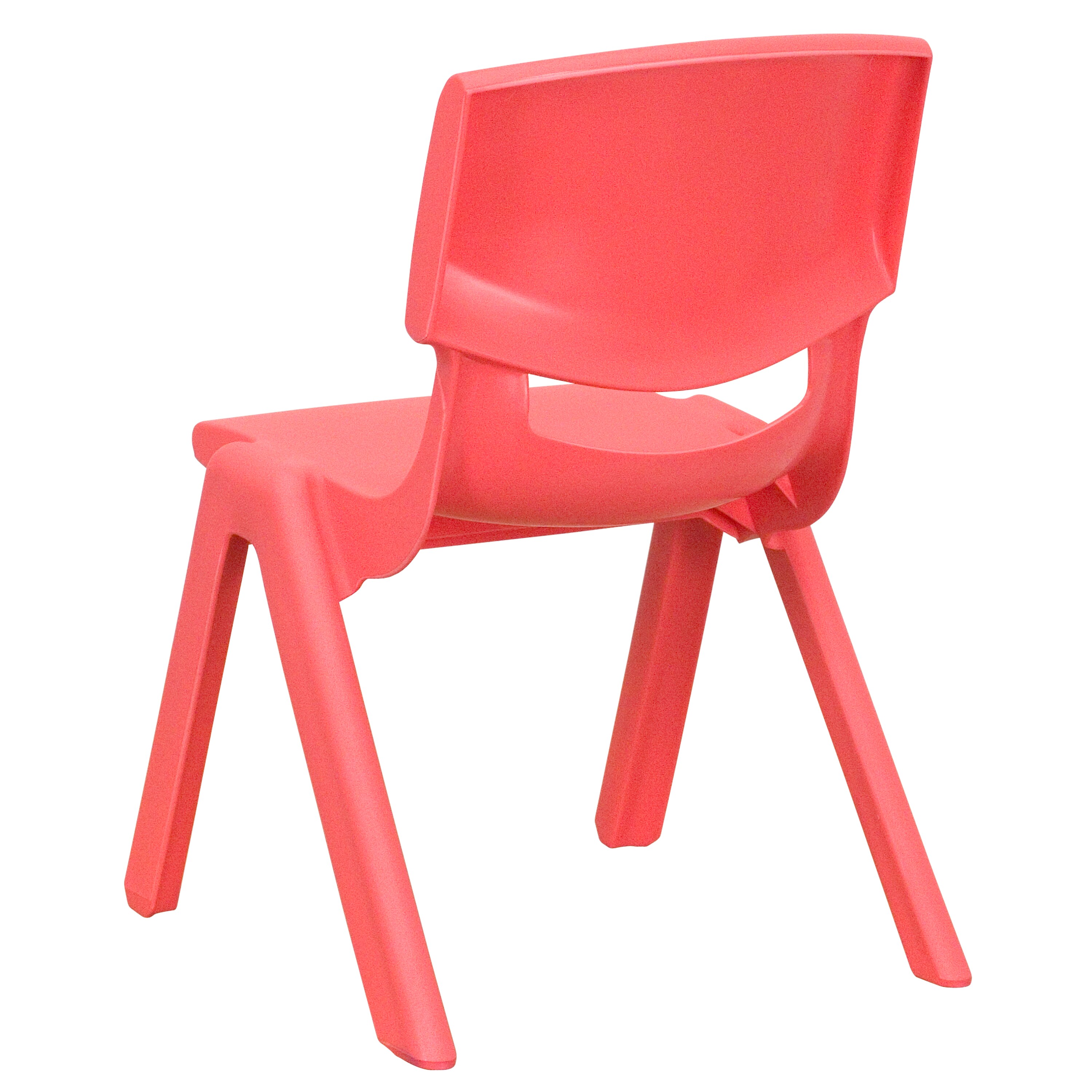 Flash Furniture 847254033442 Kids-Chairs - View #8