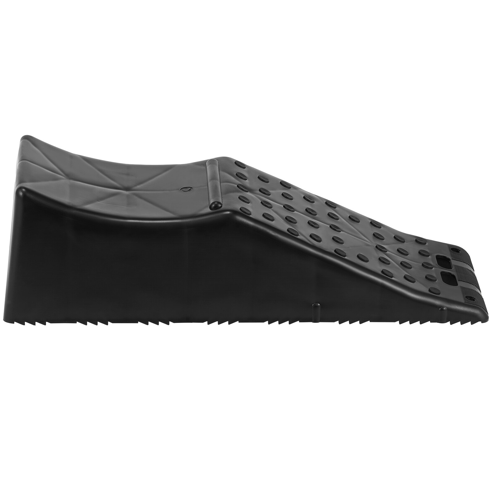 GIVIMO LW038GIVSS188 Loading-Ramps - View #11