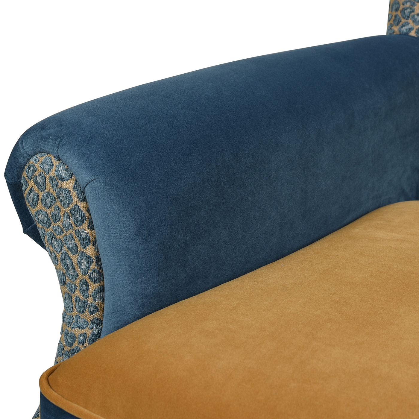 Jennifer Taylor Home 60070-798867959 chairs - View #12