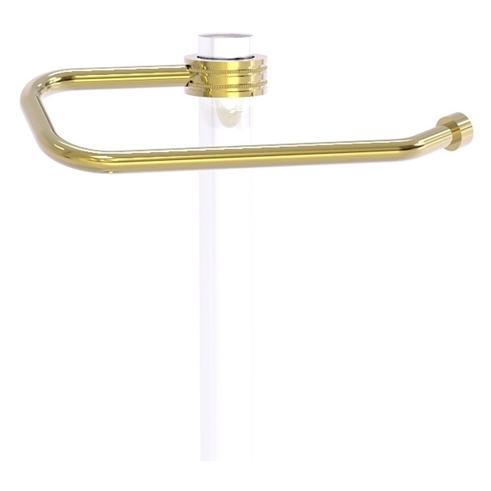 Allied Brass CVTS-25D-UNL d060360 - View #2