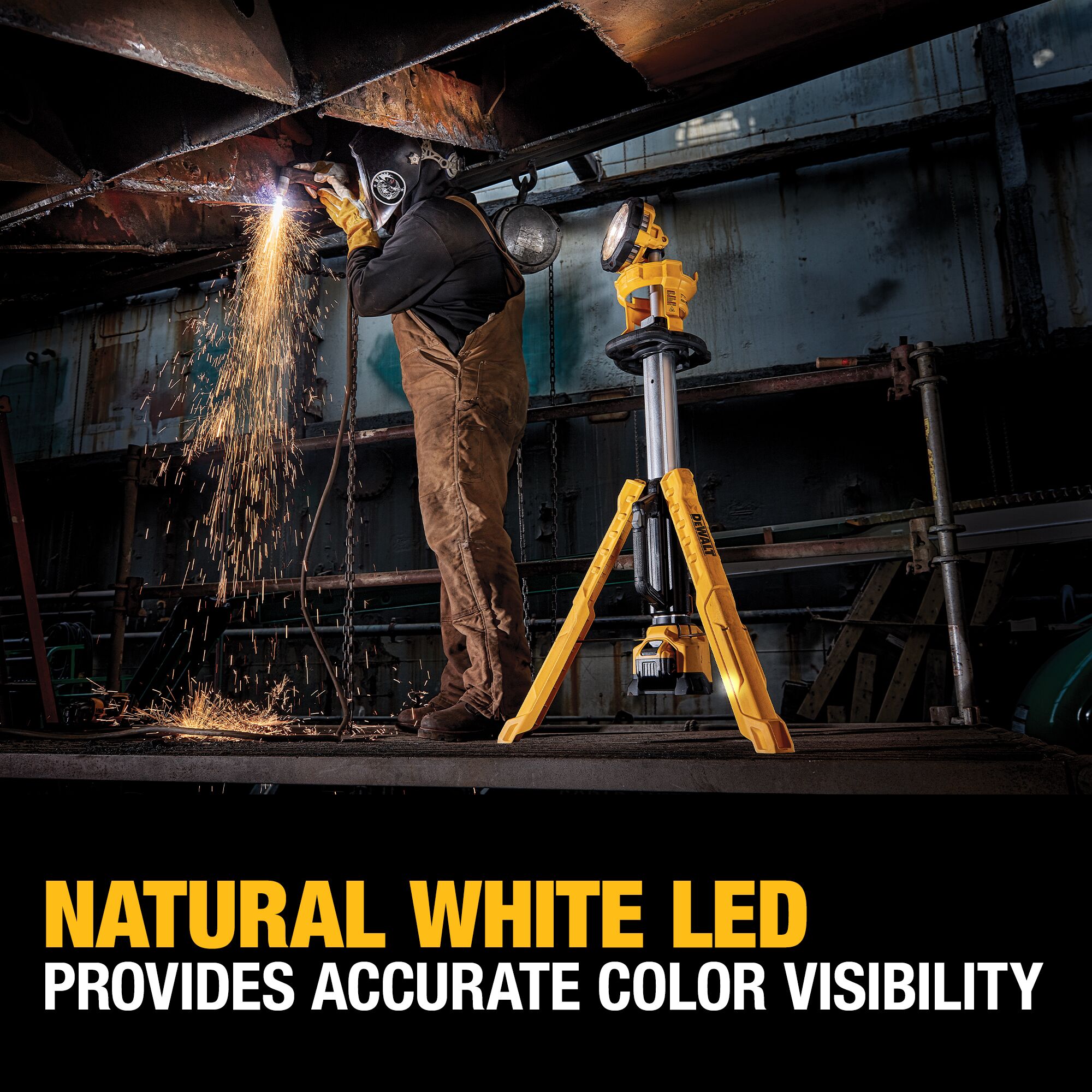 DEWALT DCL079R1 b040750 - View #4